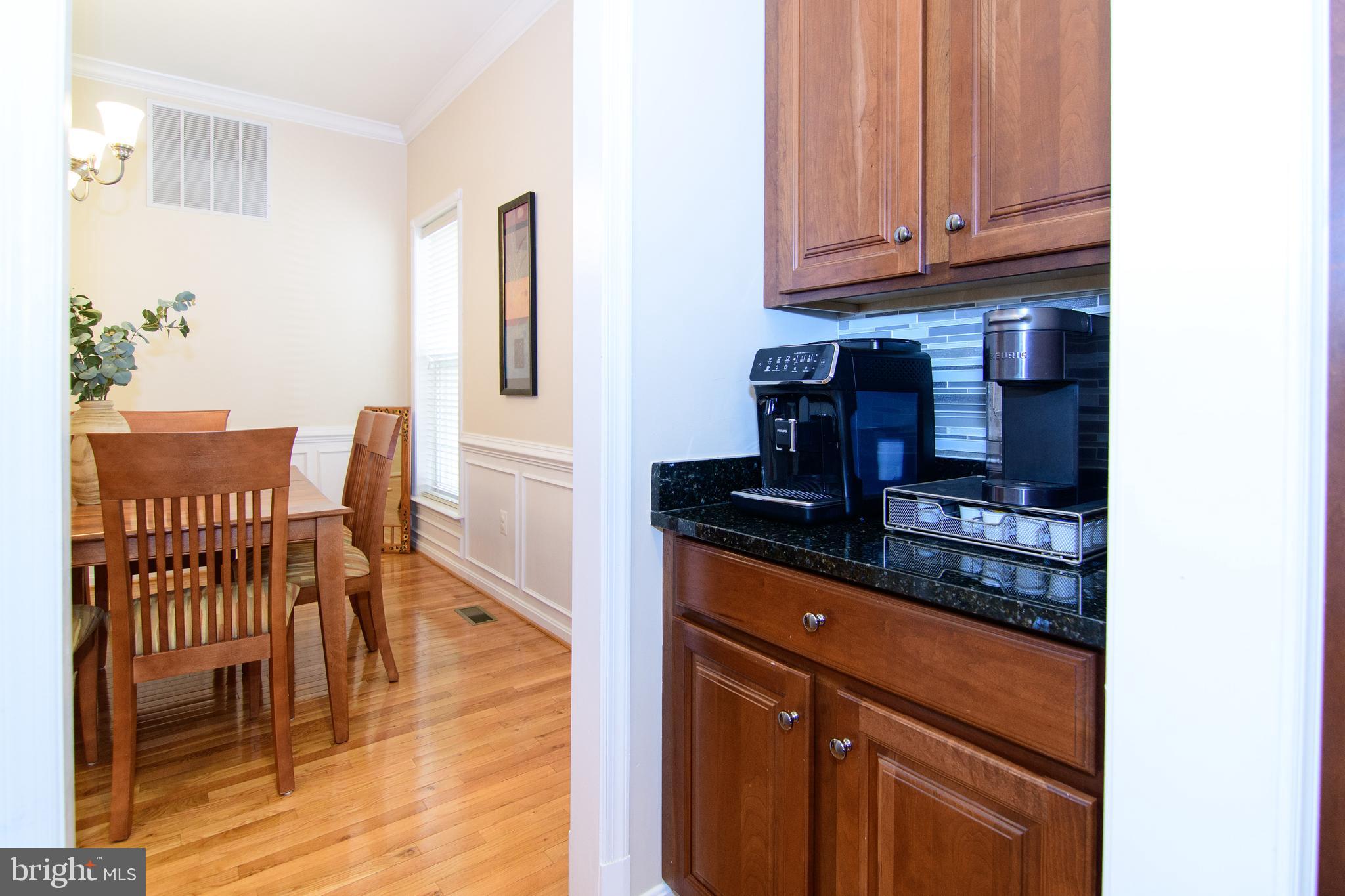 GREAT OAK - Residential