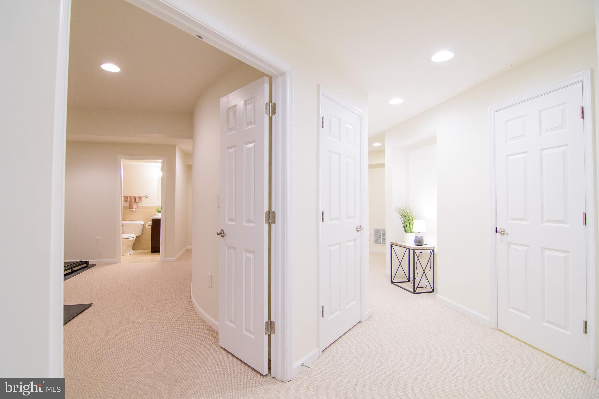 GREAT OAK - Residential