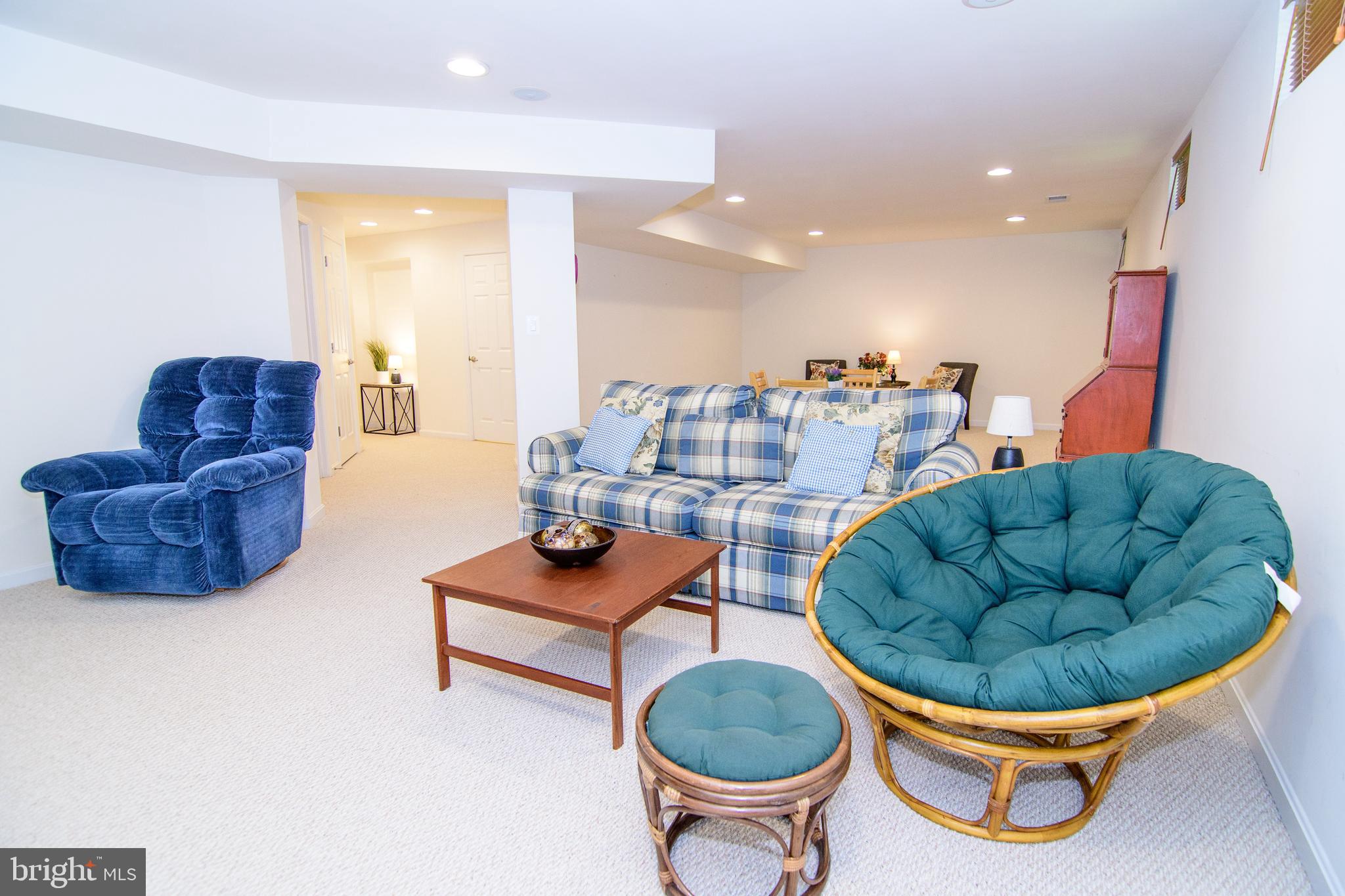 GREAT OAK - Residential
