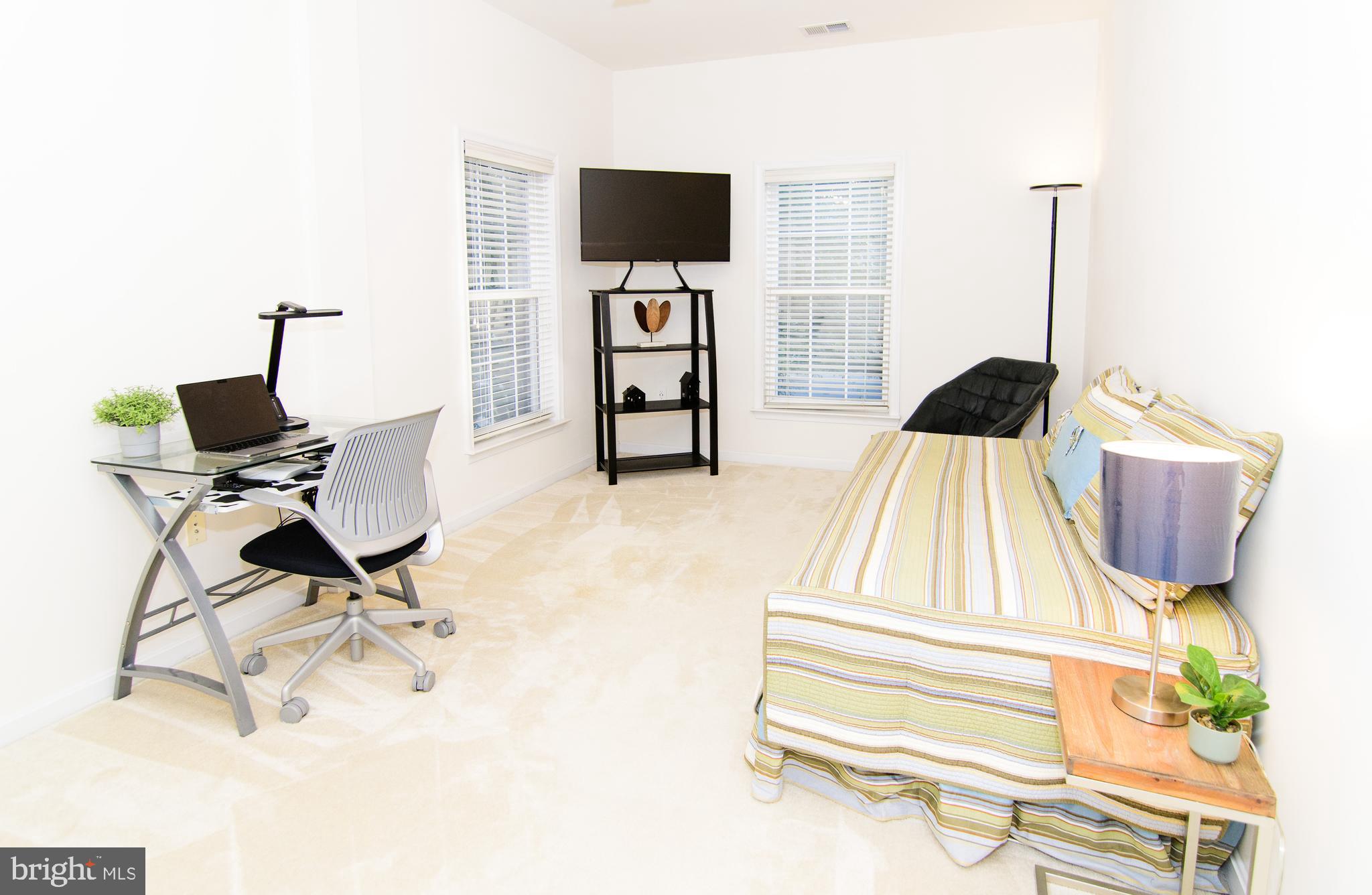 GREAT OAK - Residential