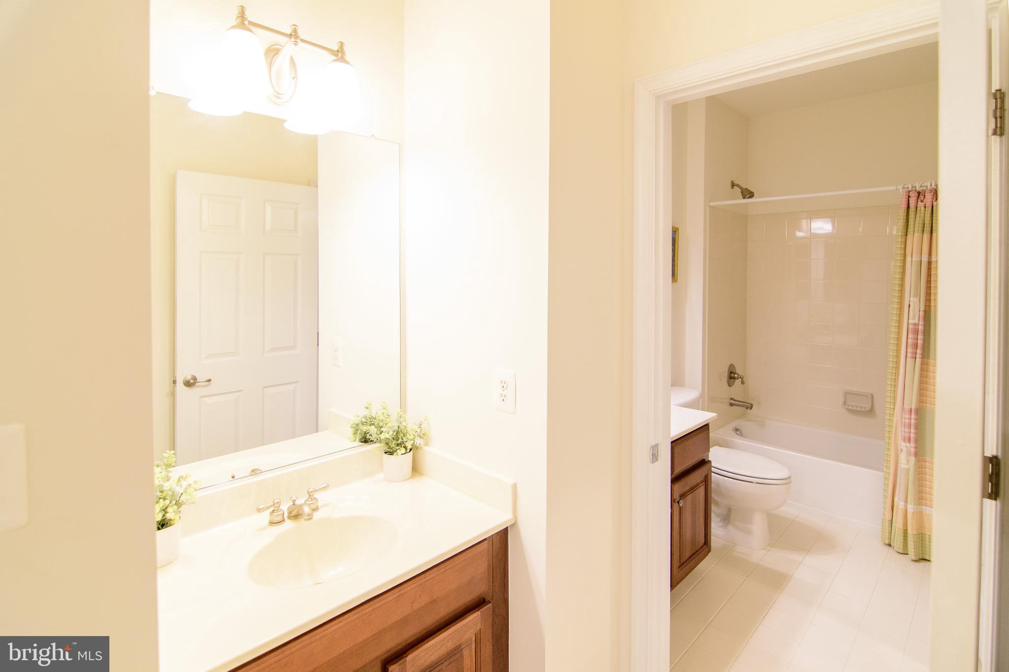 GREAT OAK - Residential