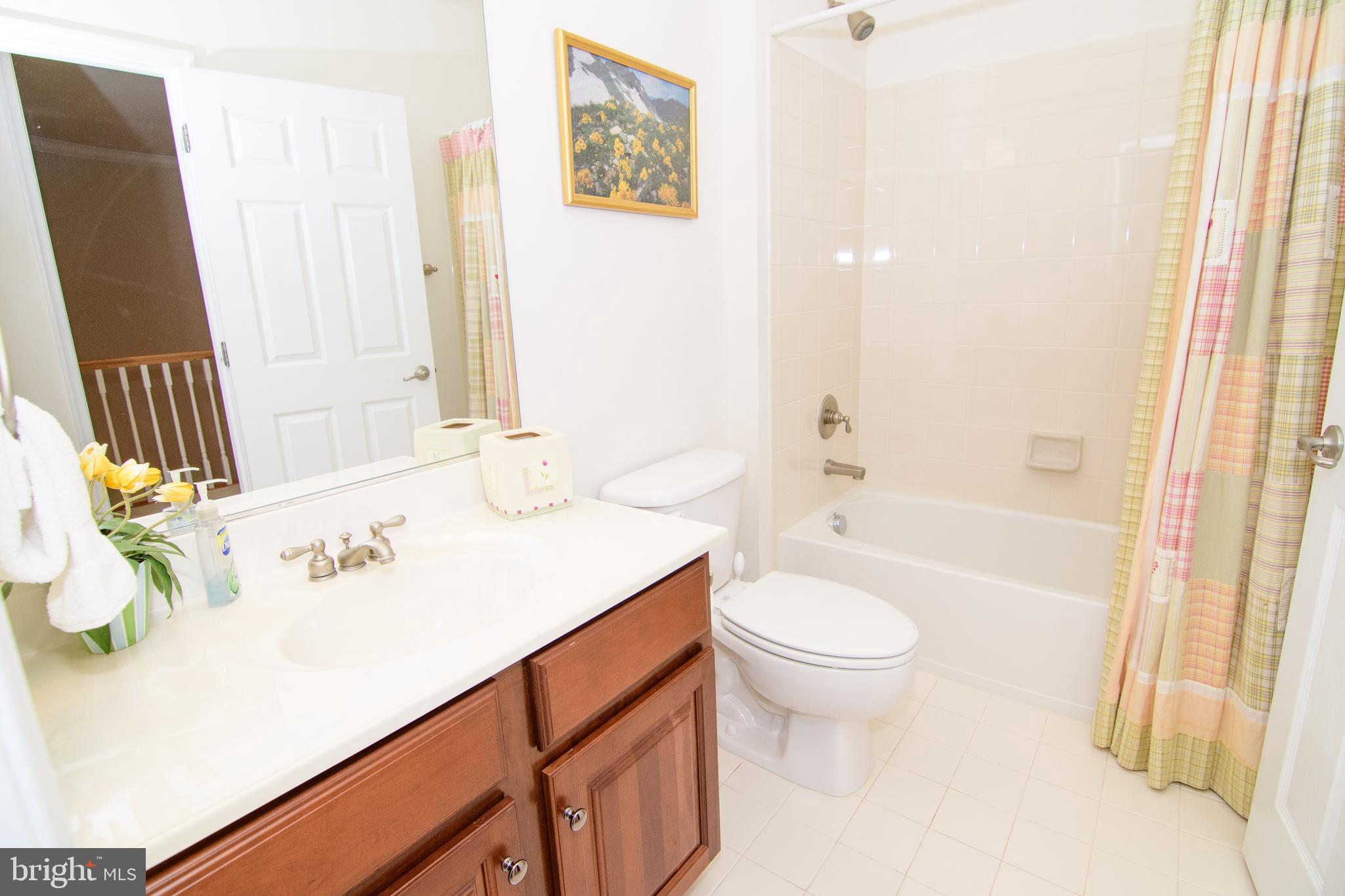 GREAT OAK - Residential