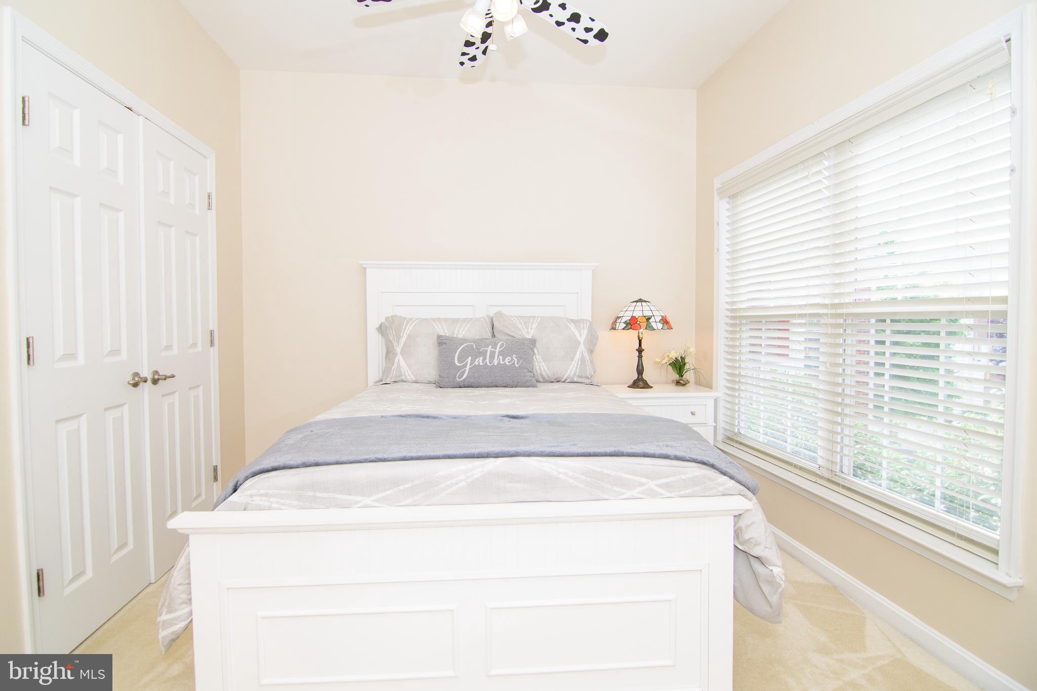GREAT OAK - Residential