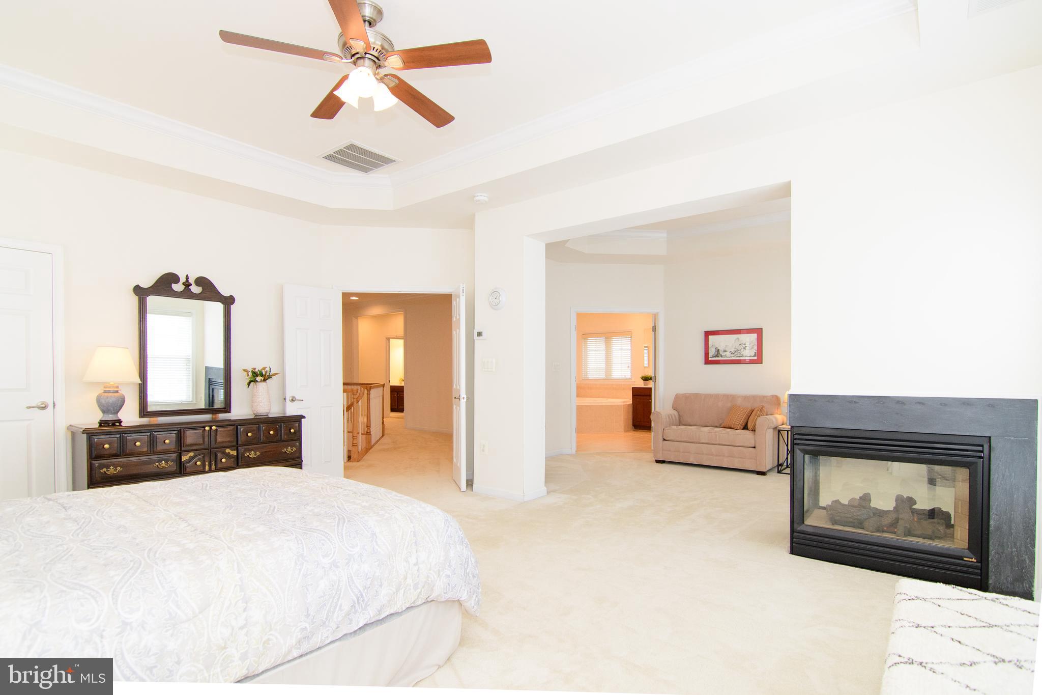 GREAT OAK - Residential