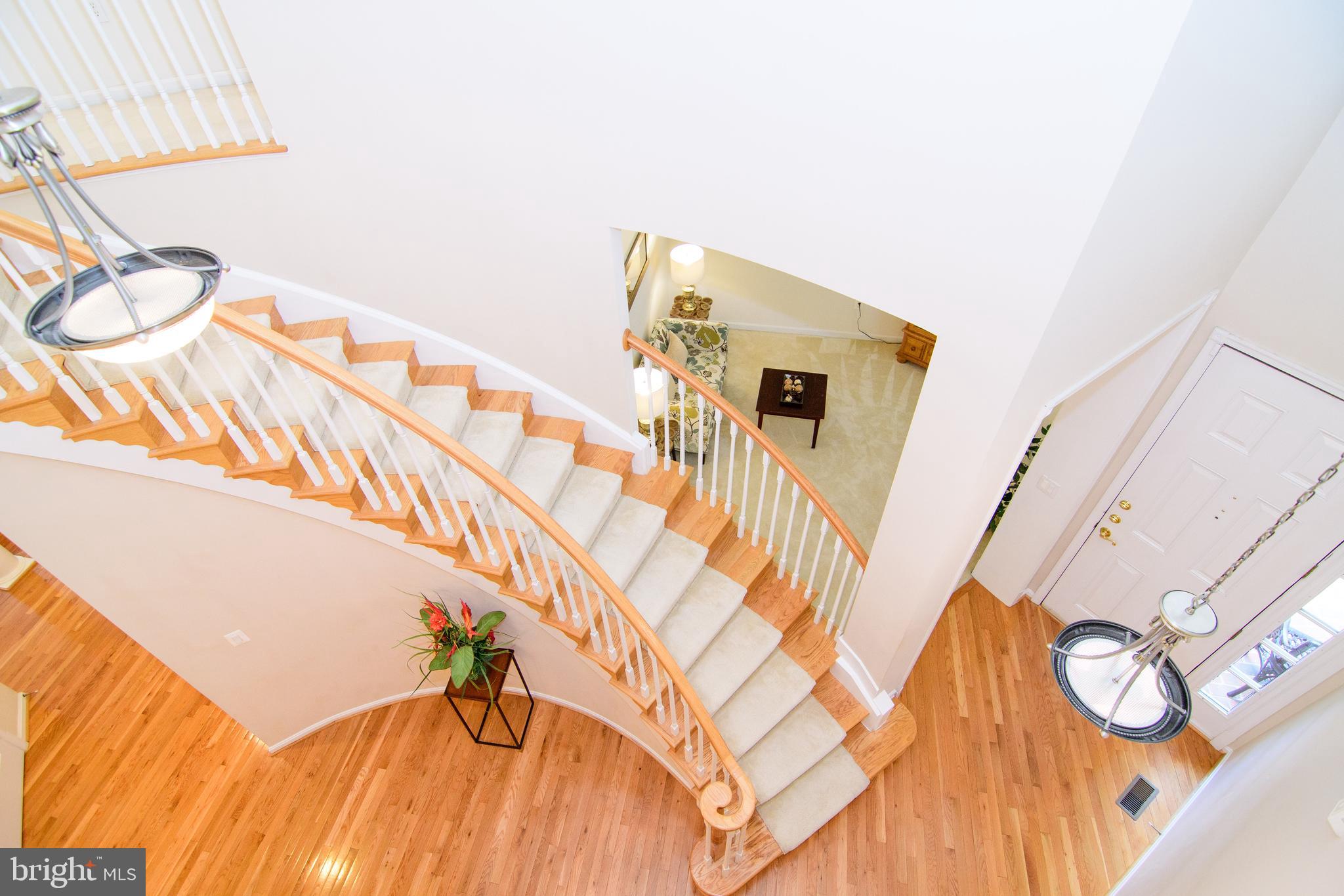 GREAT OAK - Residential