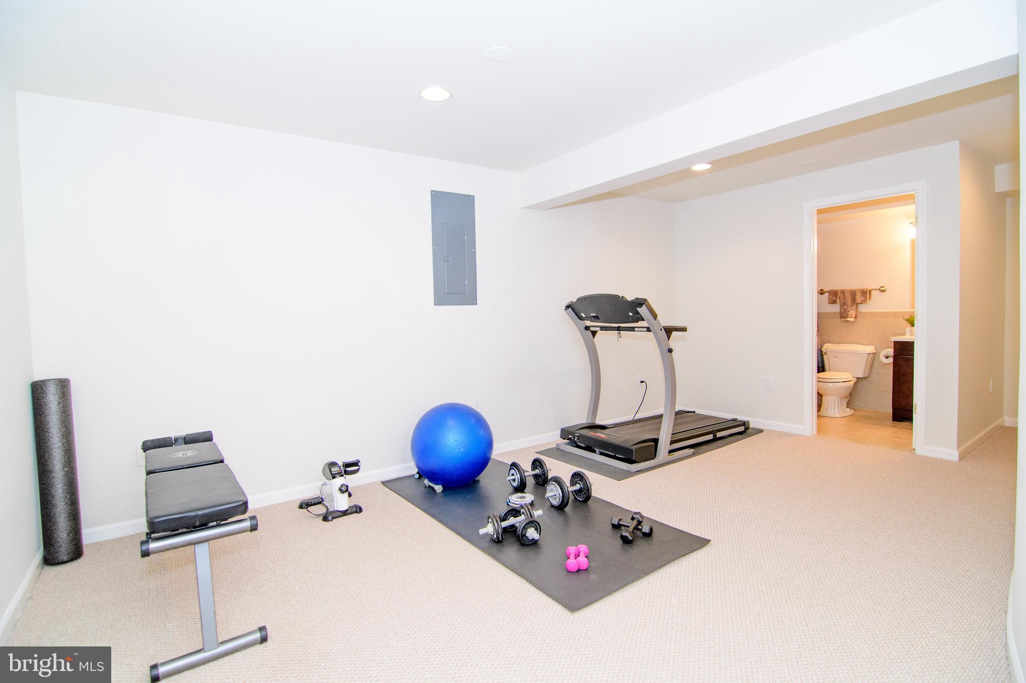 GREAT OAK - Residential