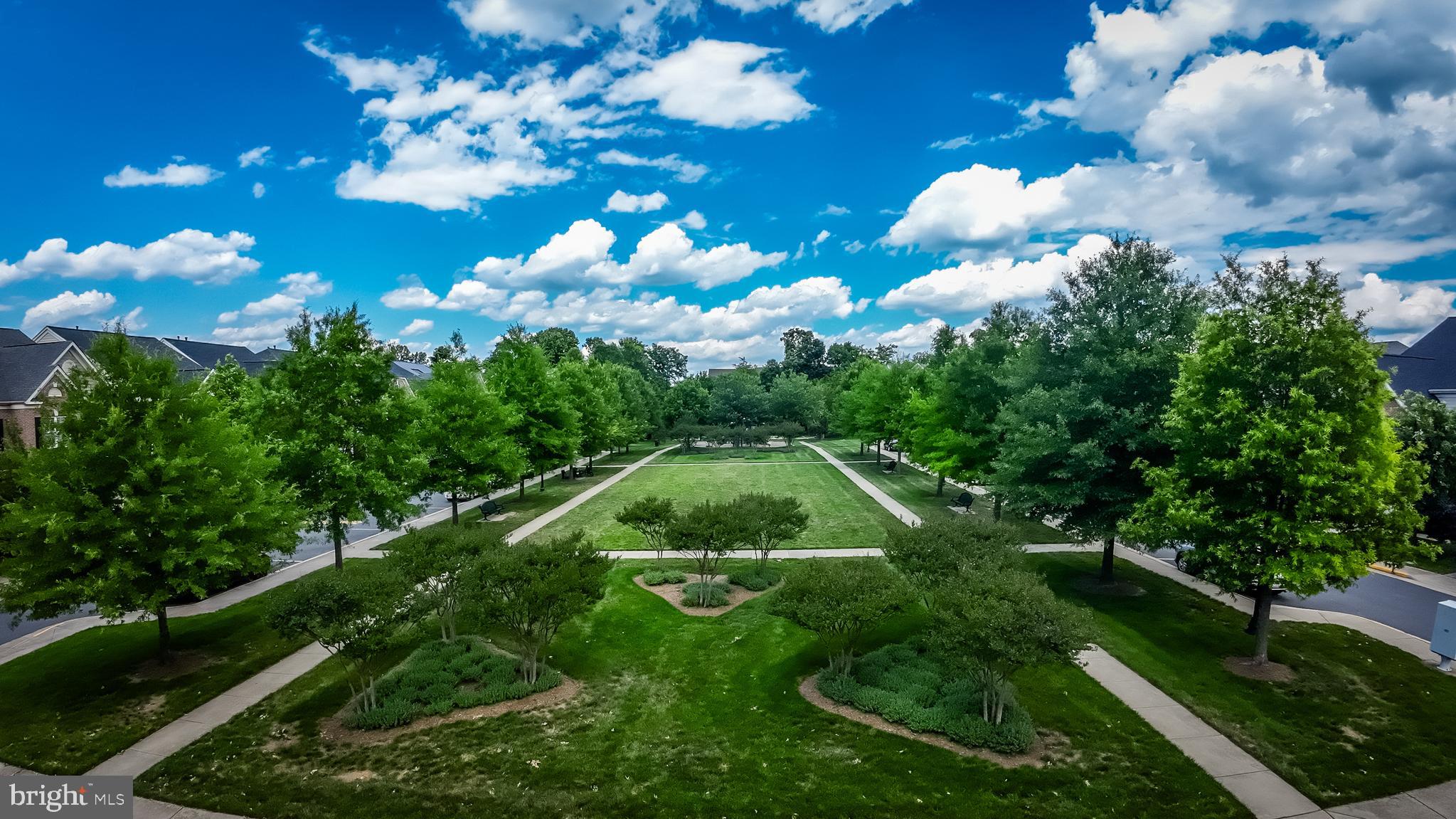 GREAT OAK - Residential