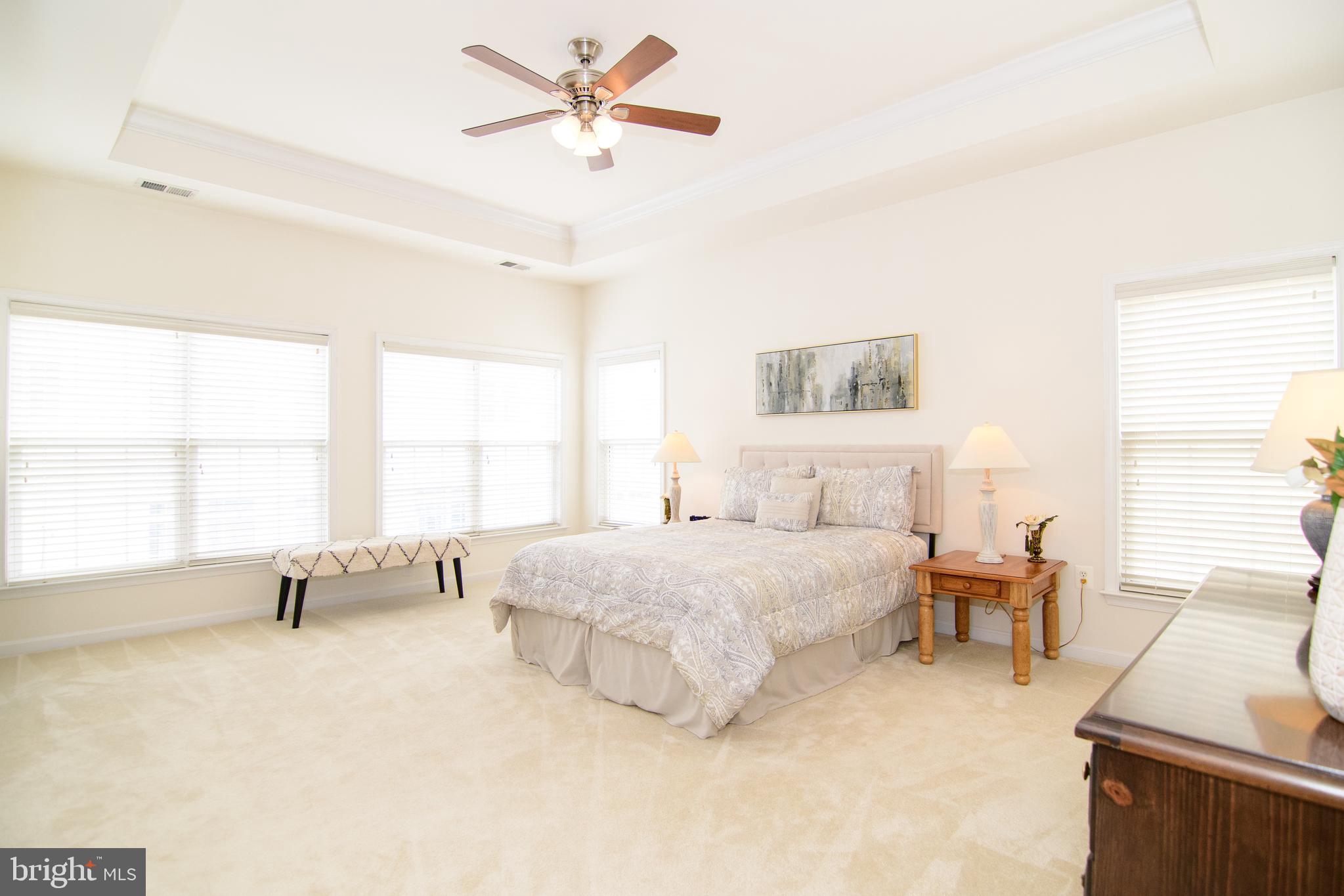GREAT OAK - Residential