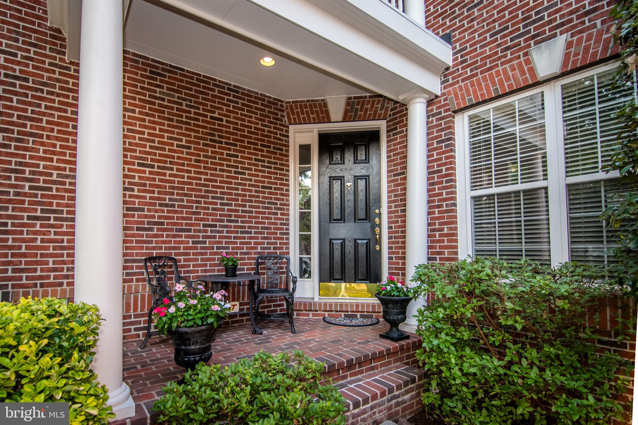 GREAT OAK - Residential
