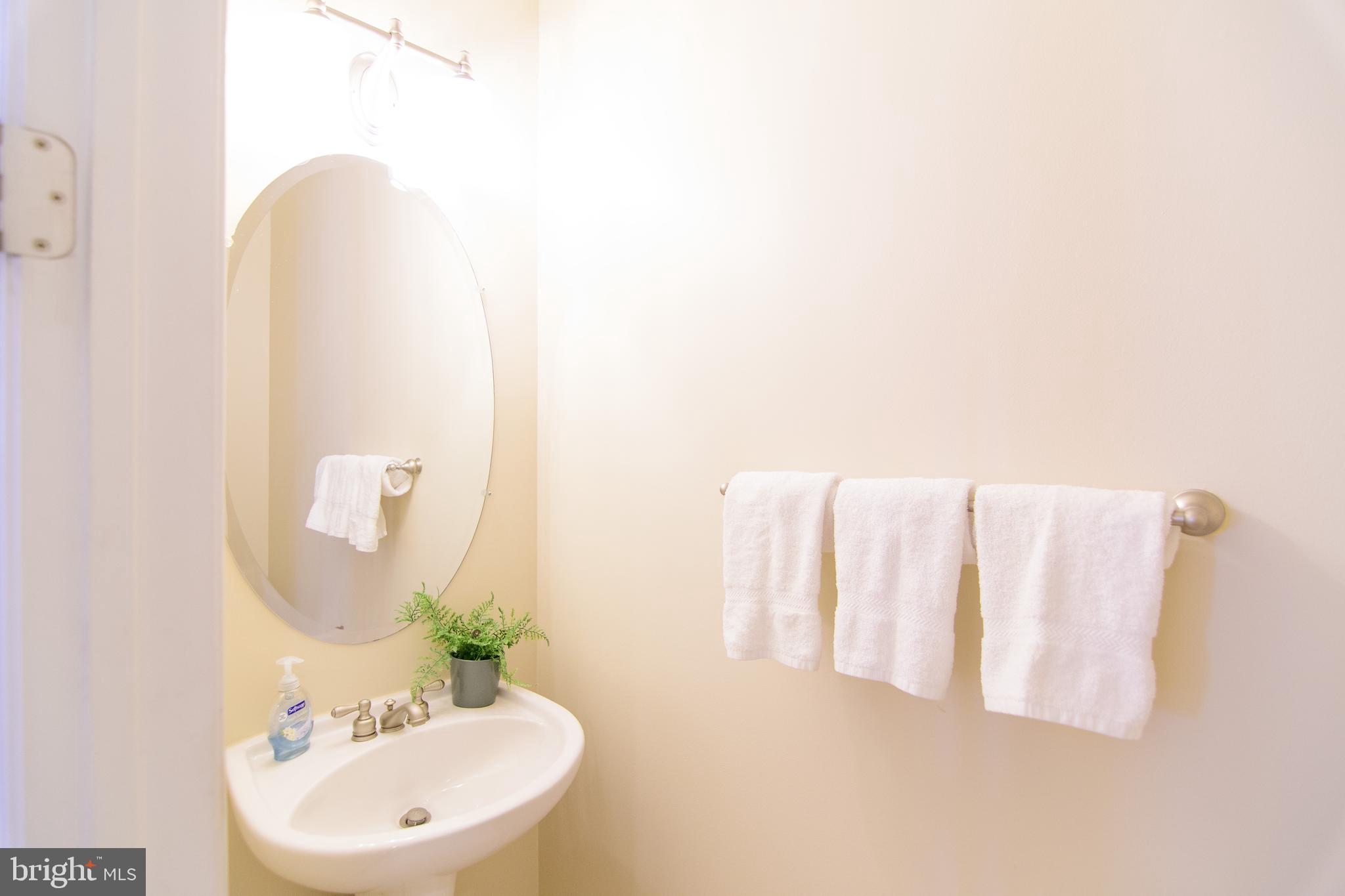 GREAT OAK - Residential