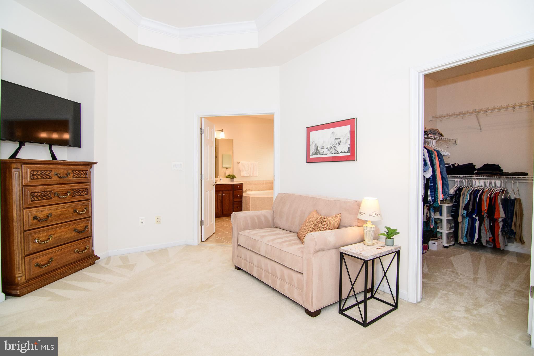GREAT OAK - Residential