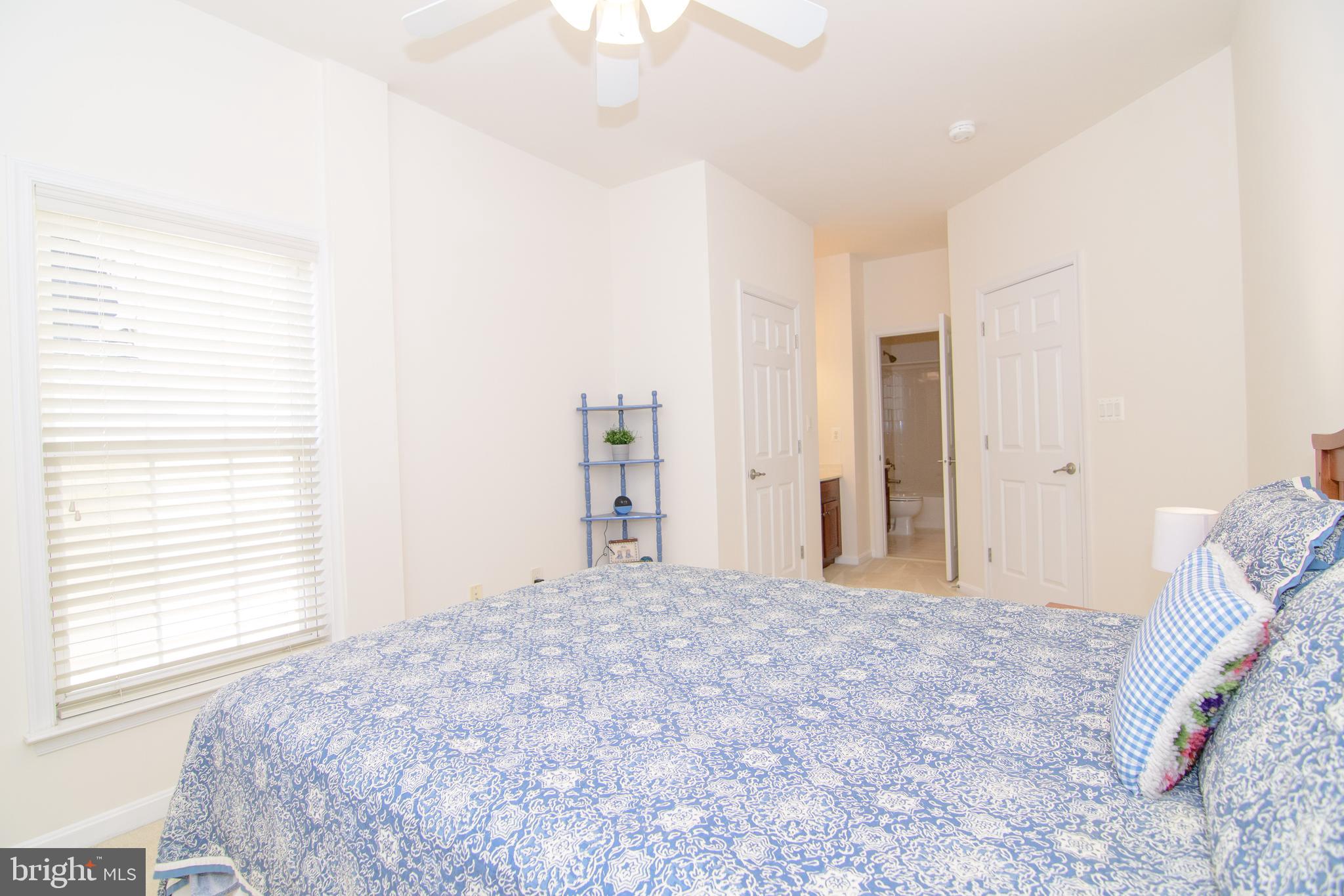 GREAT OAK - Residential