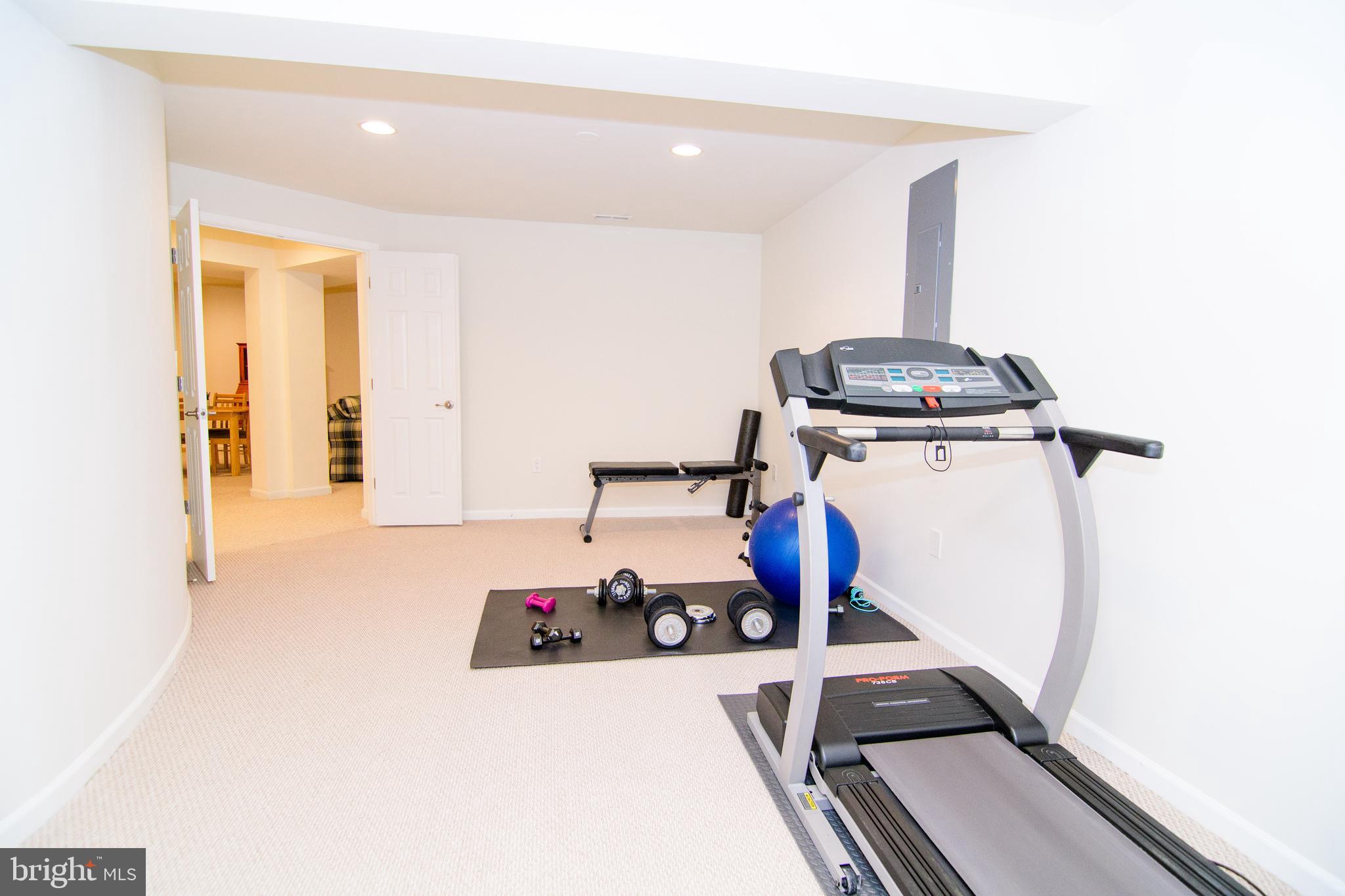 GREAT OAK - Residential