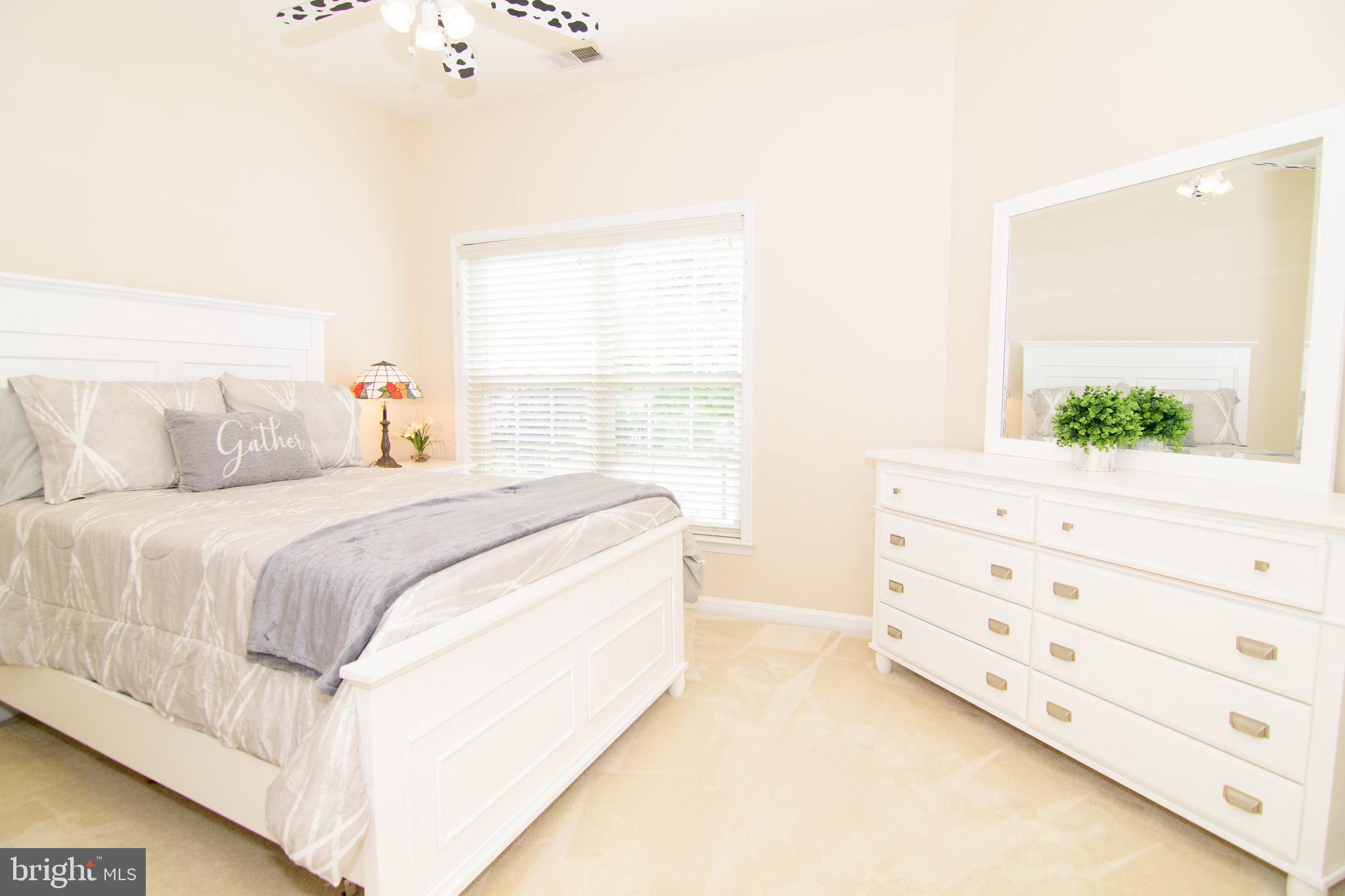 GREAT OAK - Residential