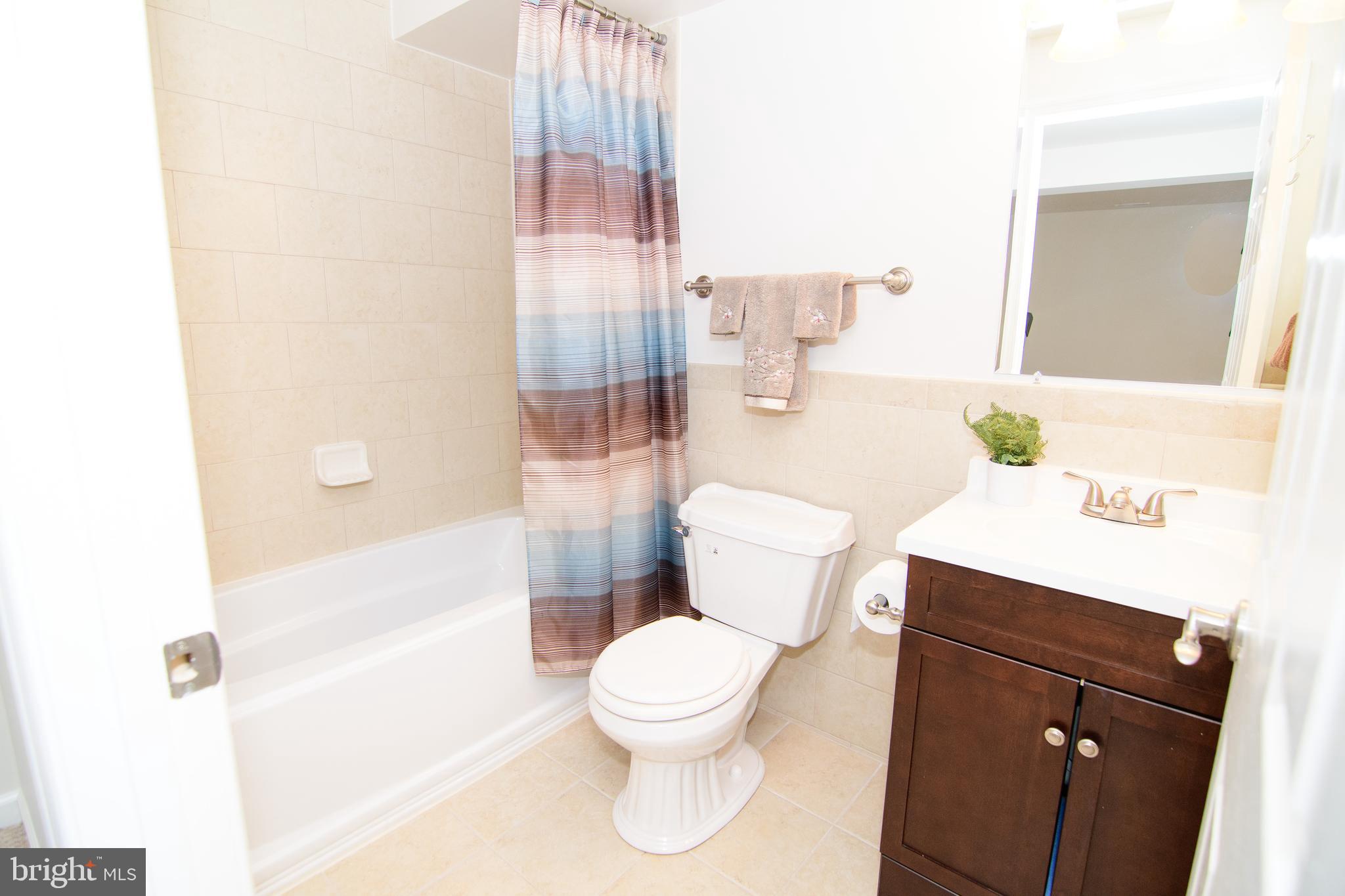 GREAT OAK - Residential