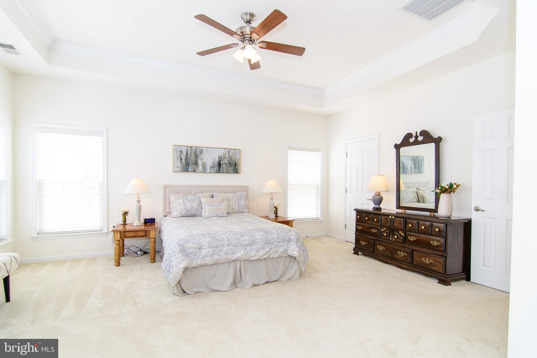 GREAT OAK - Residential