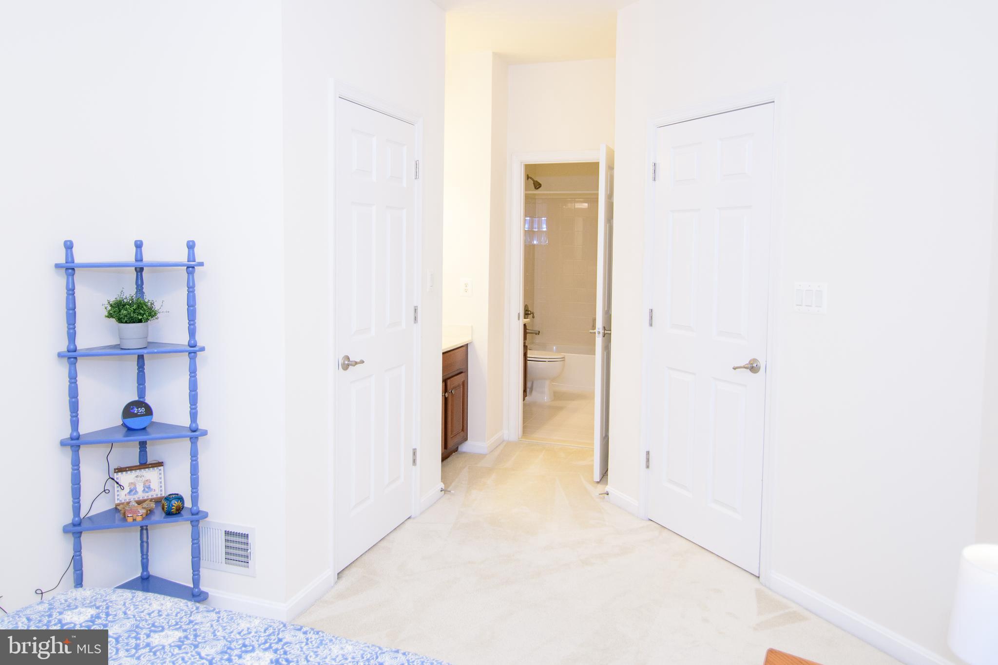 GREAT OAK - Residential