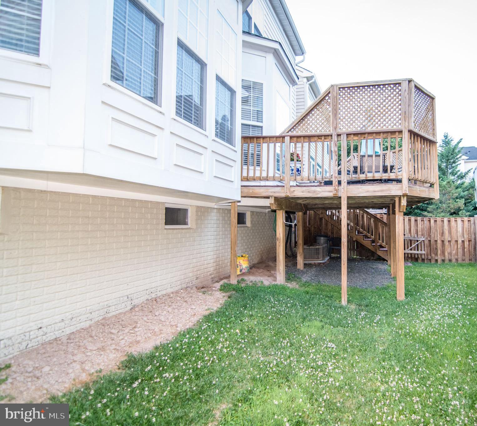 GREAT OAK - Residential