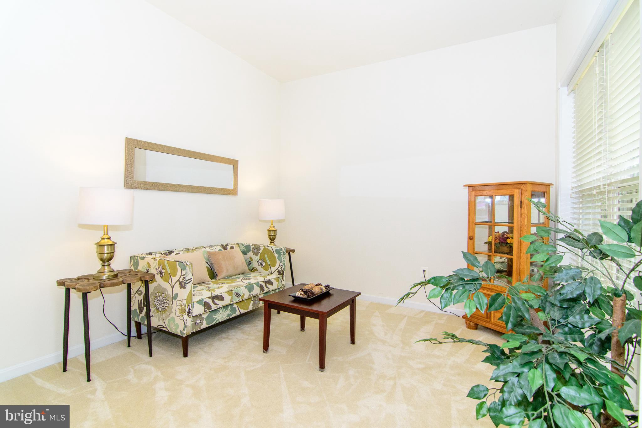 GREAT OAK - Residential