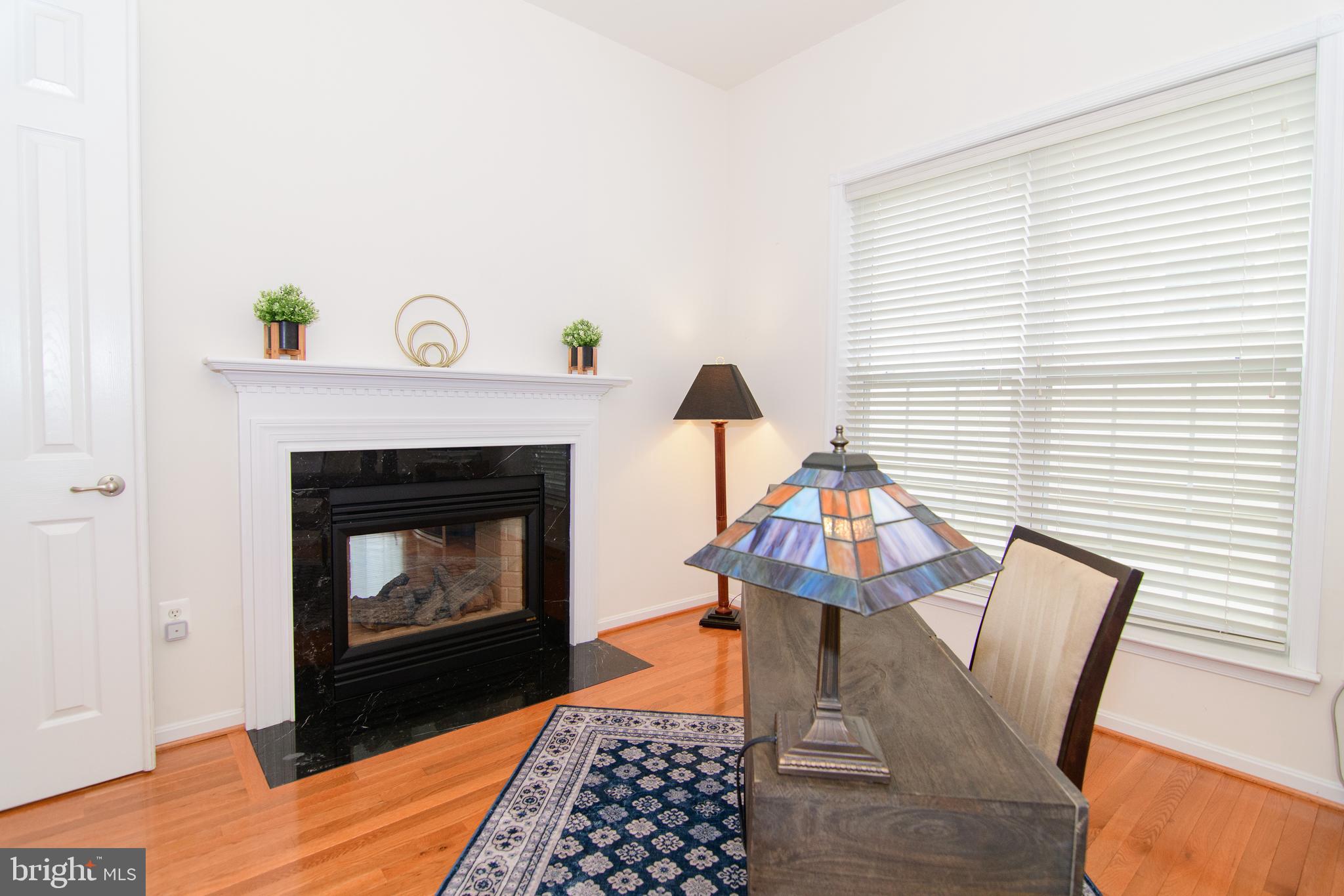 GREAT OAK - Residential