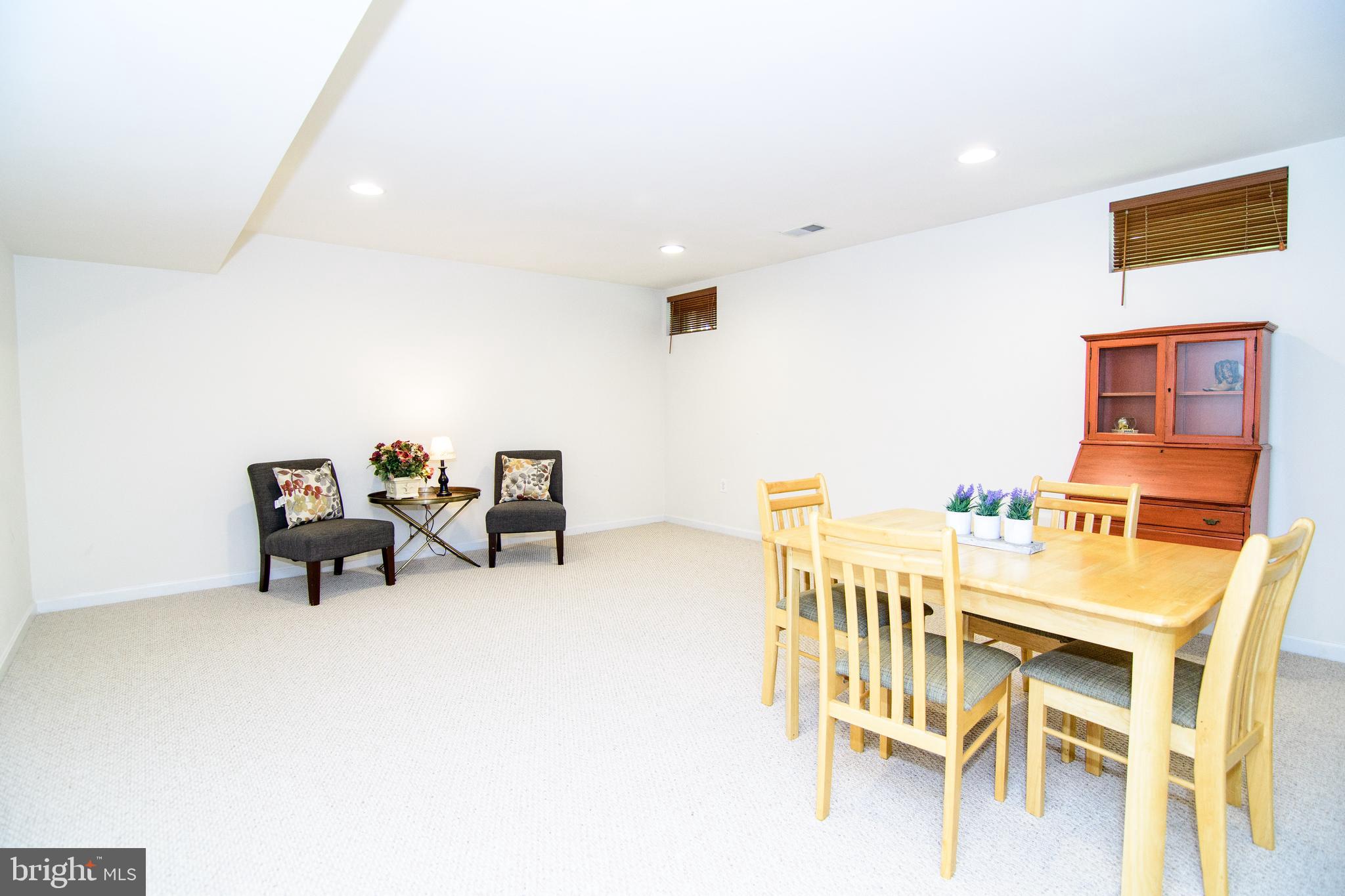 GREAT OAK - Residential
