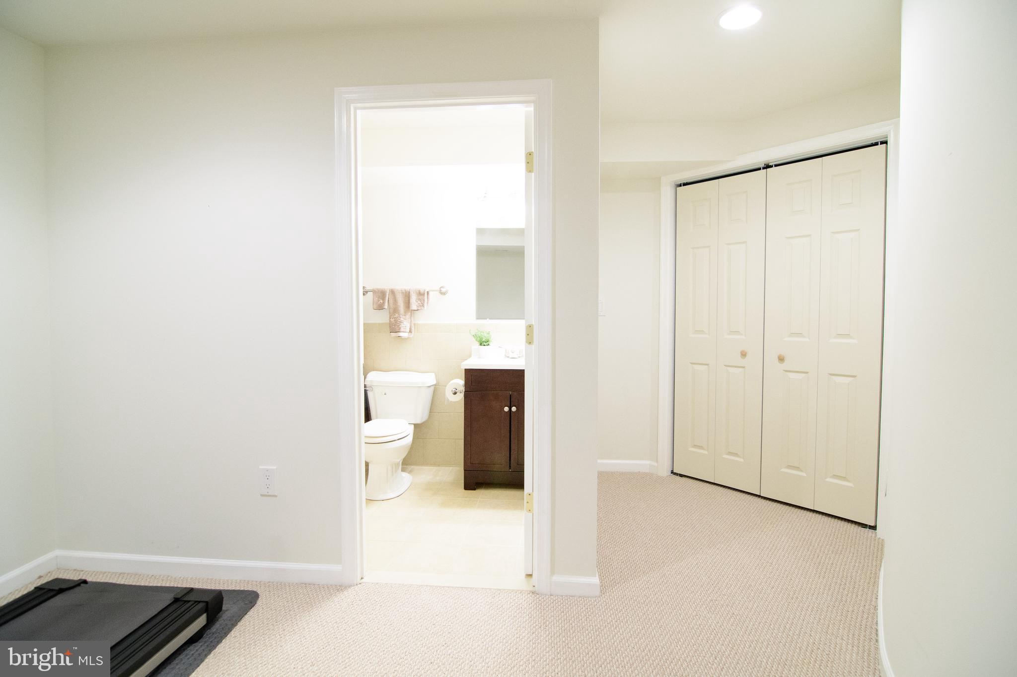 GREAT OAK - Residential