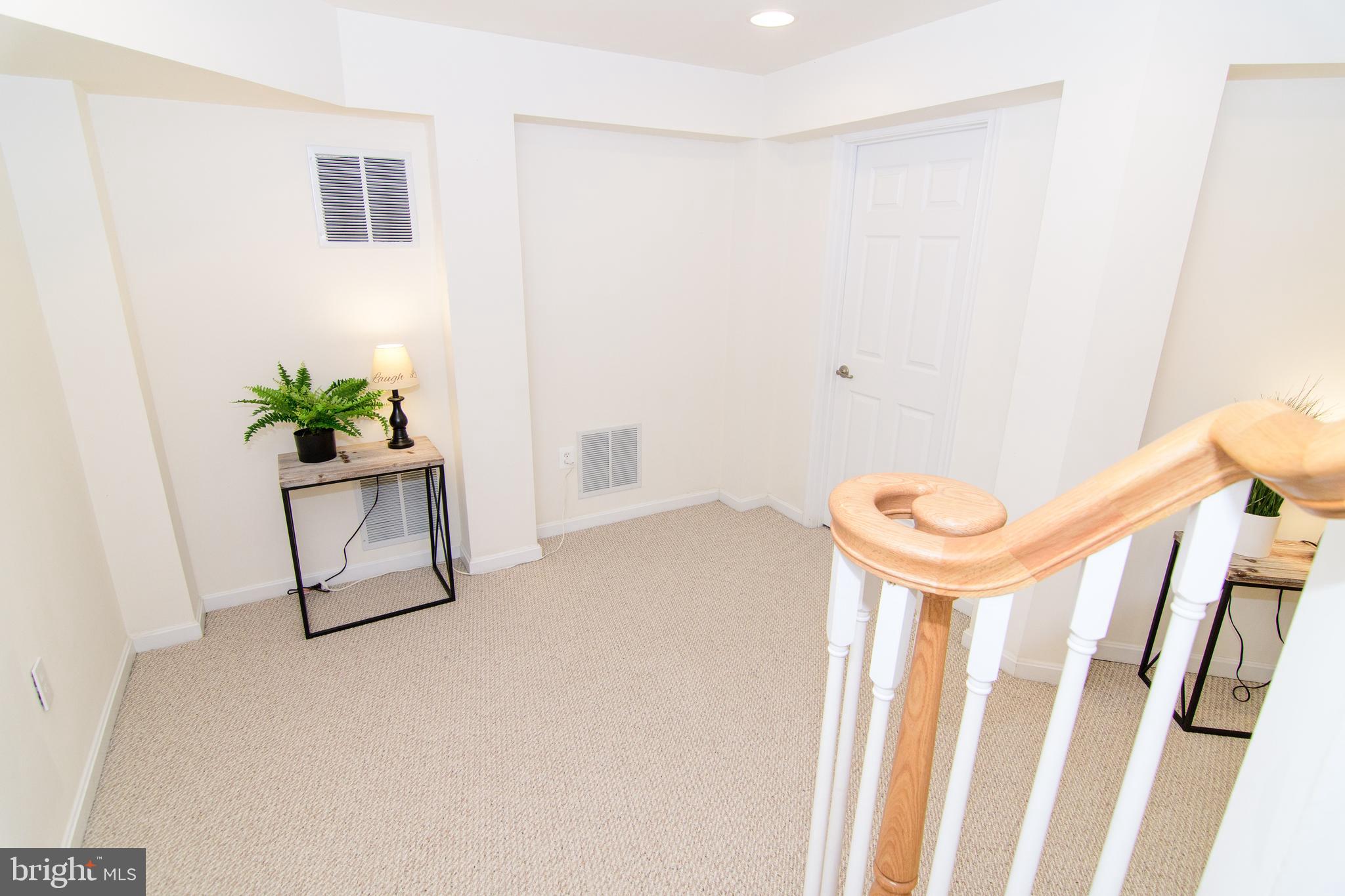 GREAT OAK - Residential