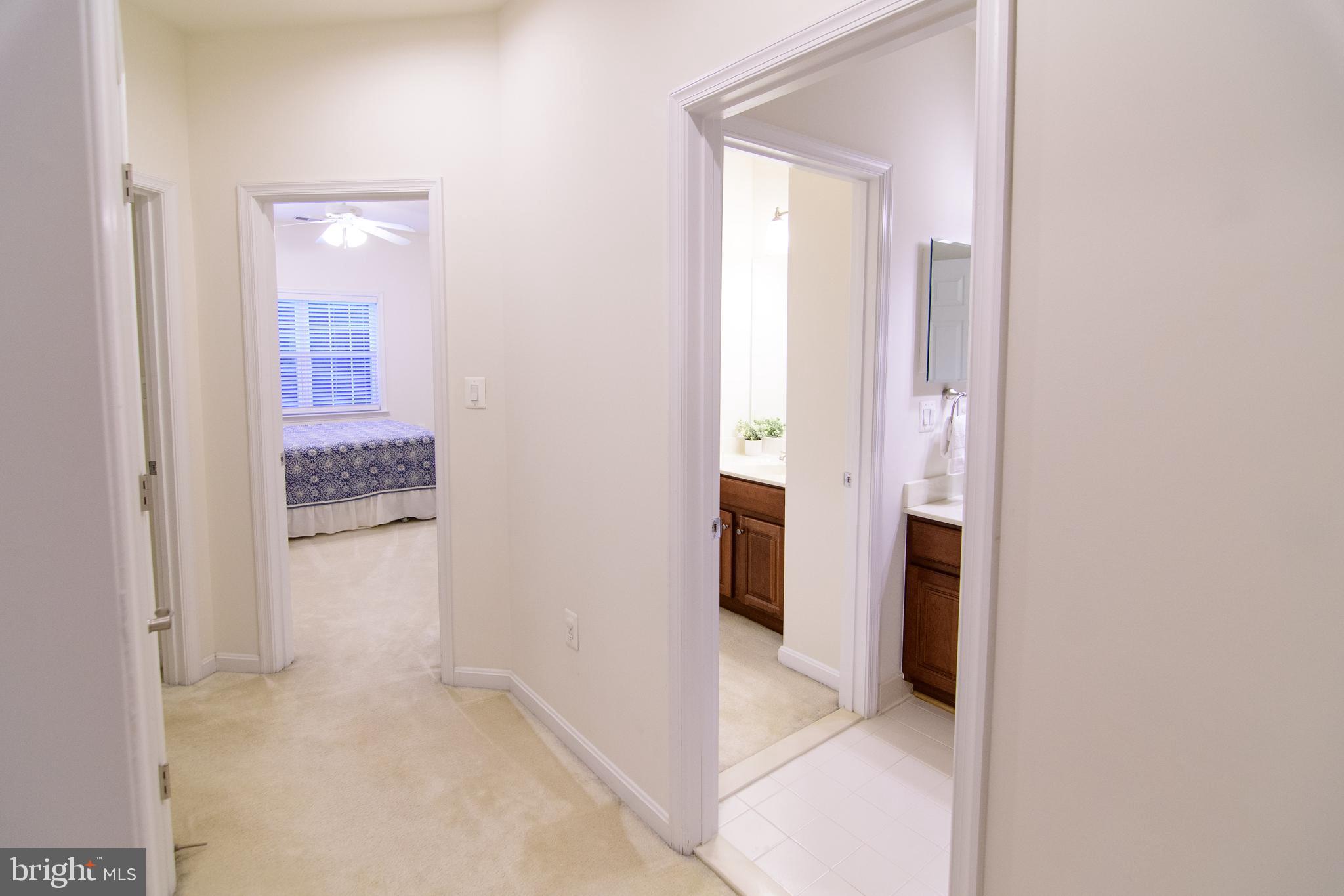 GREAT OAK - Residential