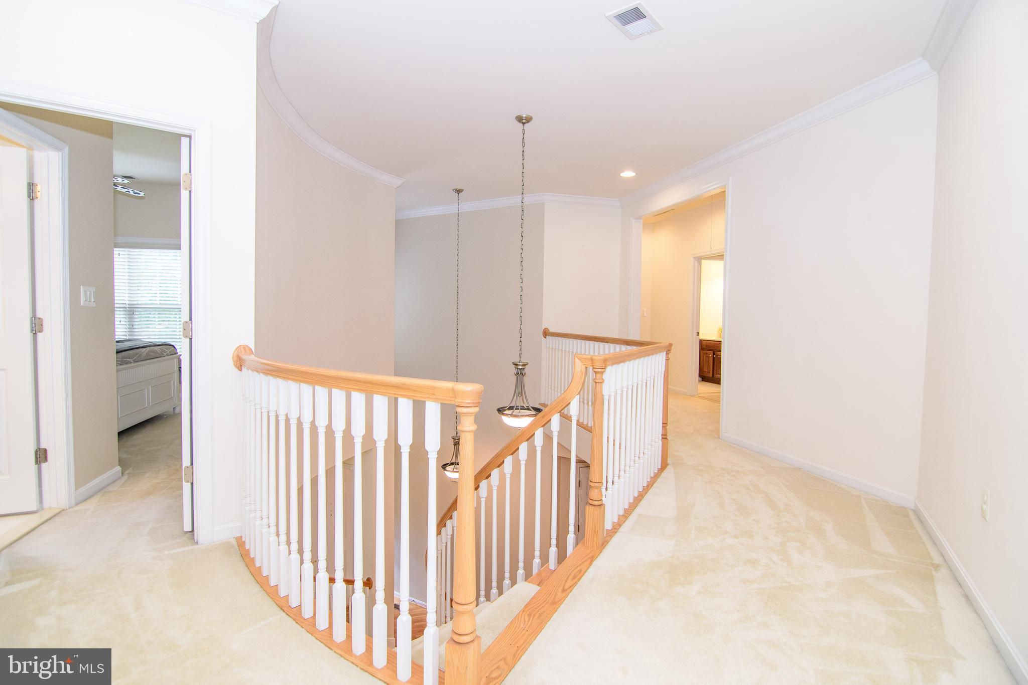 GREAT OAK - Residential