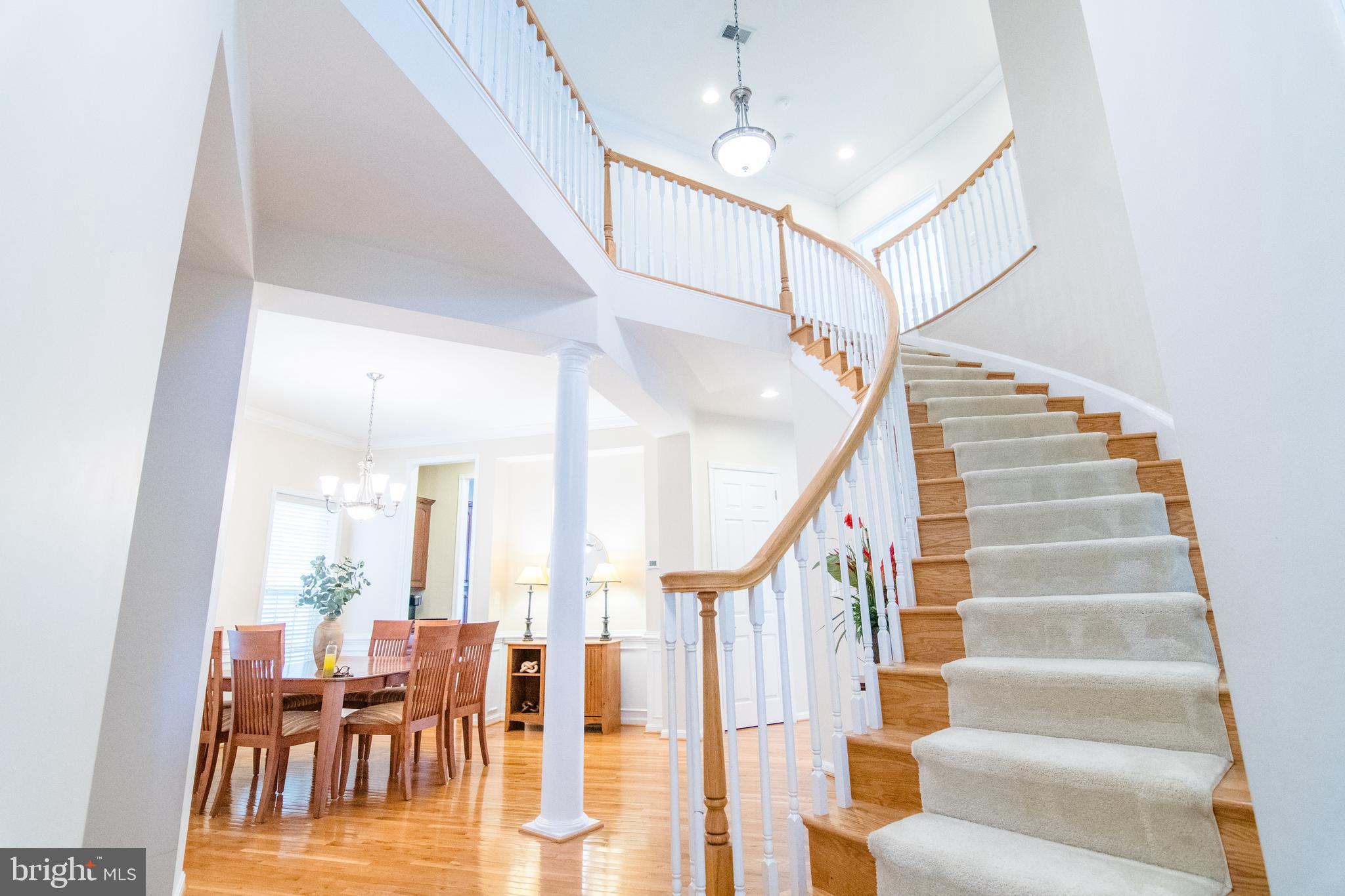 GREAT OAK - Residential