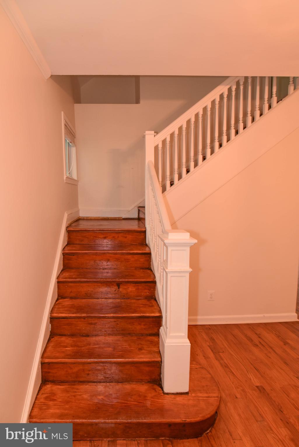 GWYNN OAK - Residential