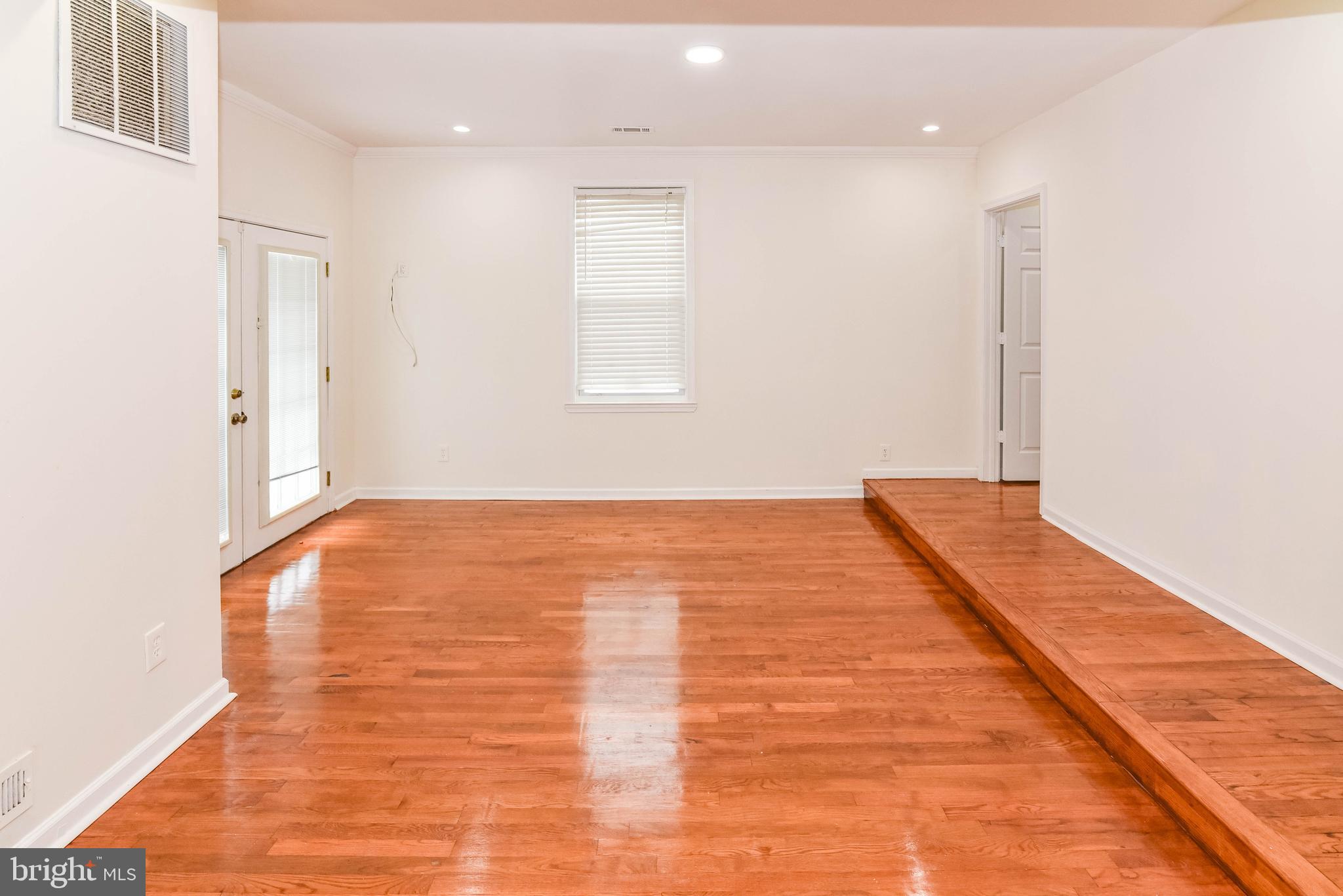 GWYNN OAK - Residential