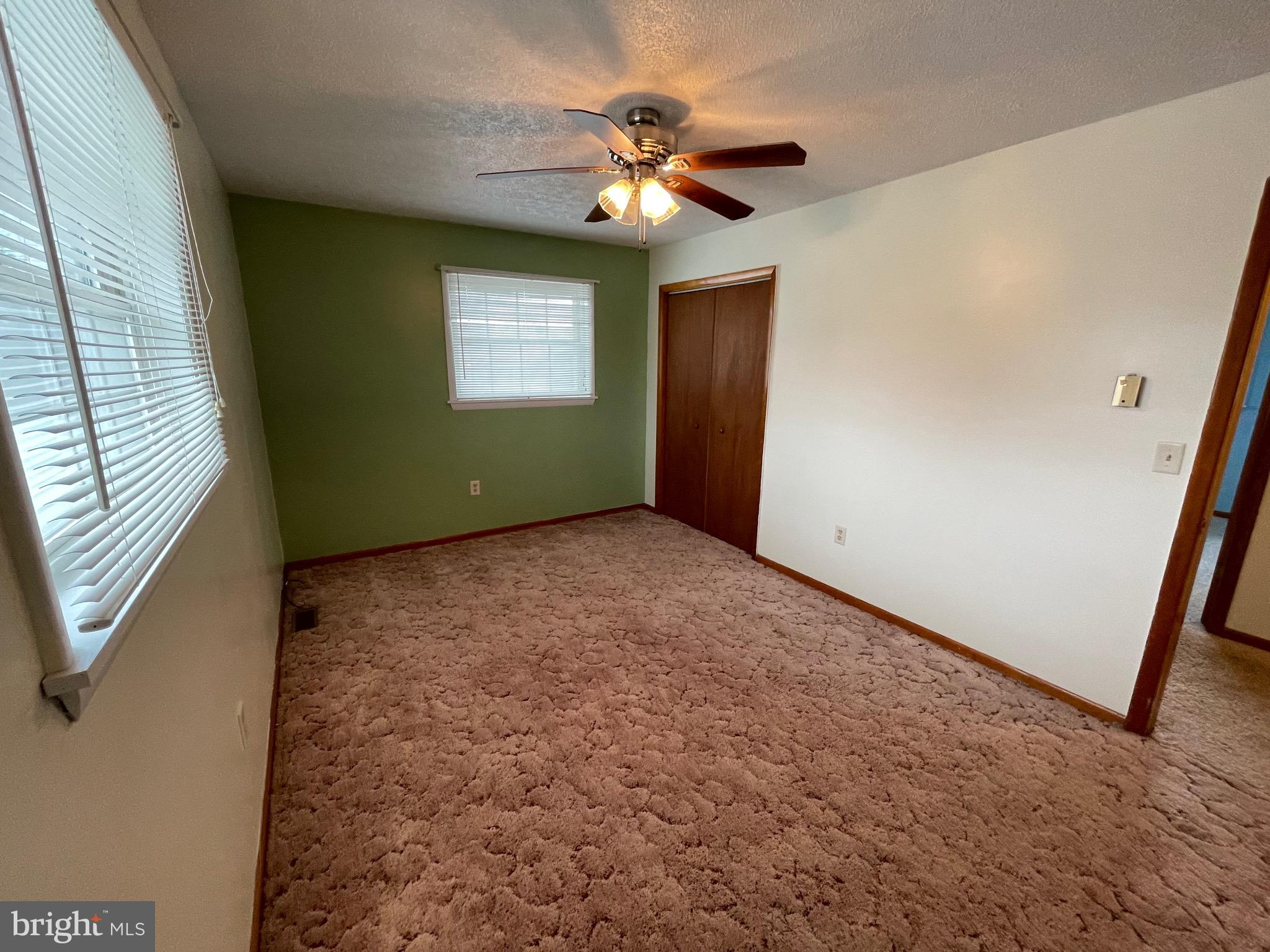 FOUNDTAIN AREA - Residential