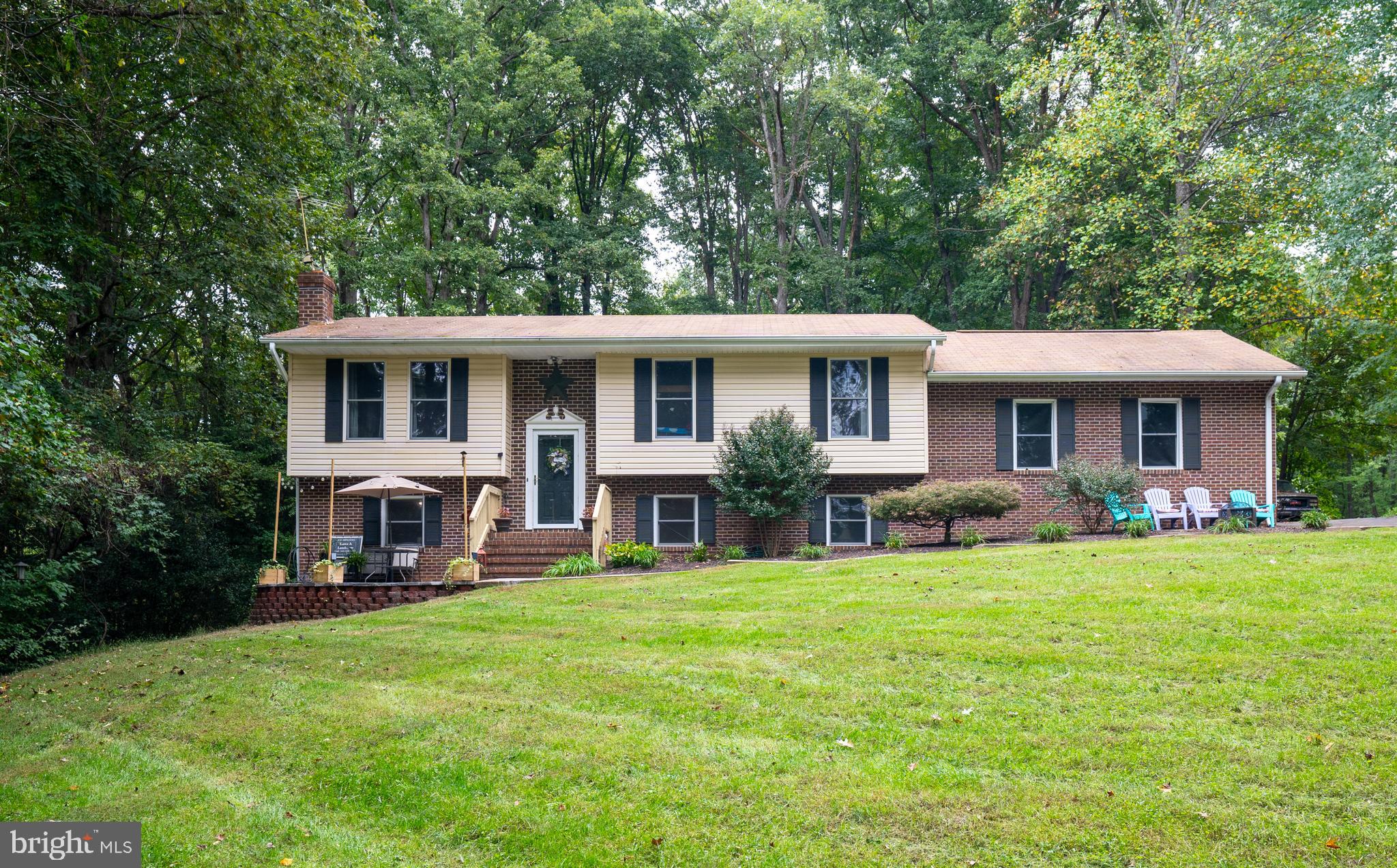 MIXSON PROPERTY DIVISION - Residential