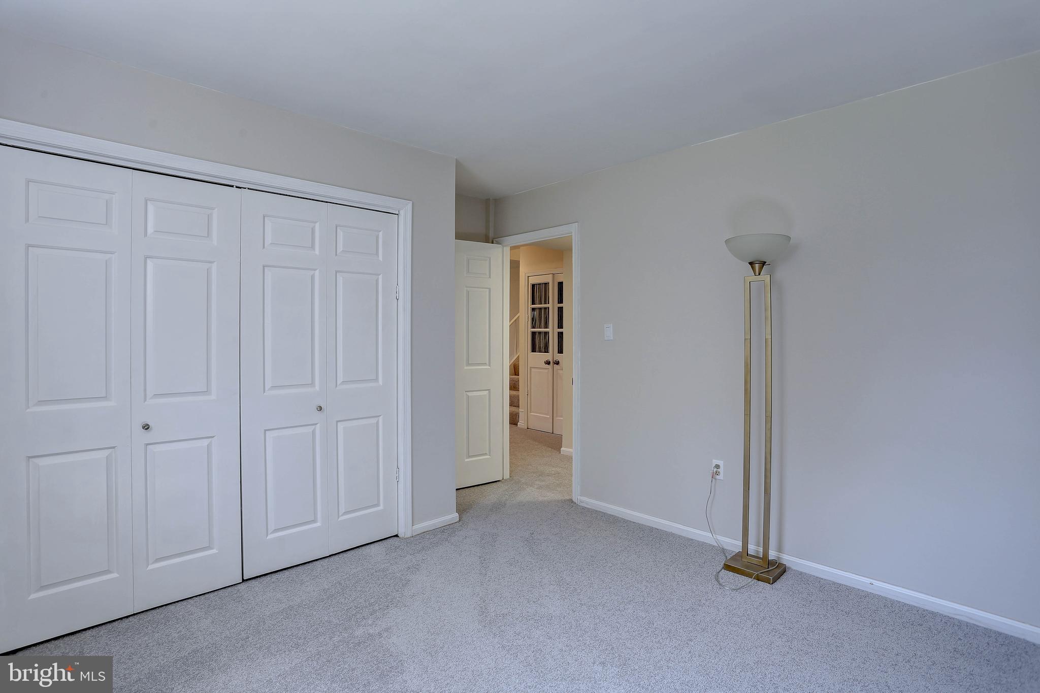 WEST LAUREL - Residential
