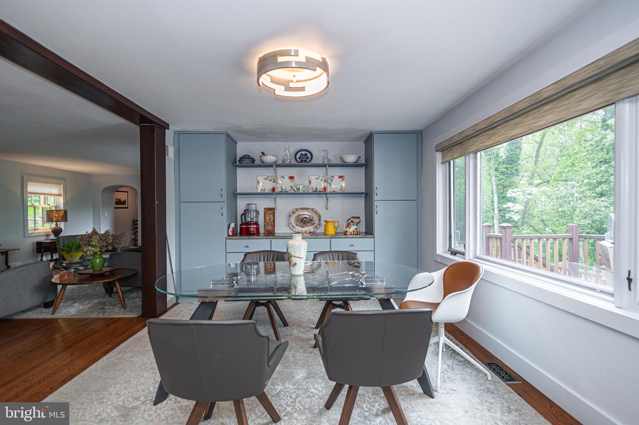 WEST ACRES - Residential