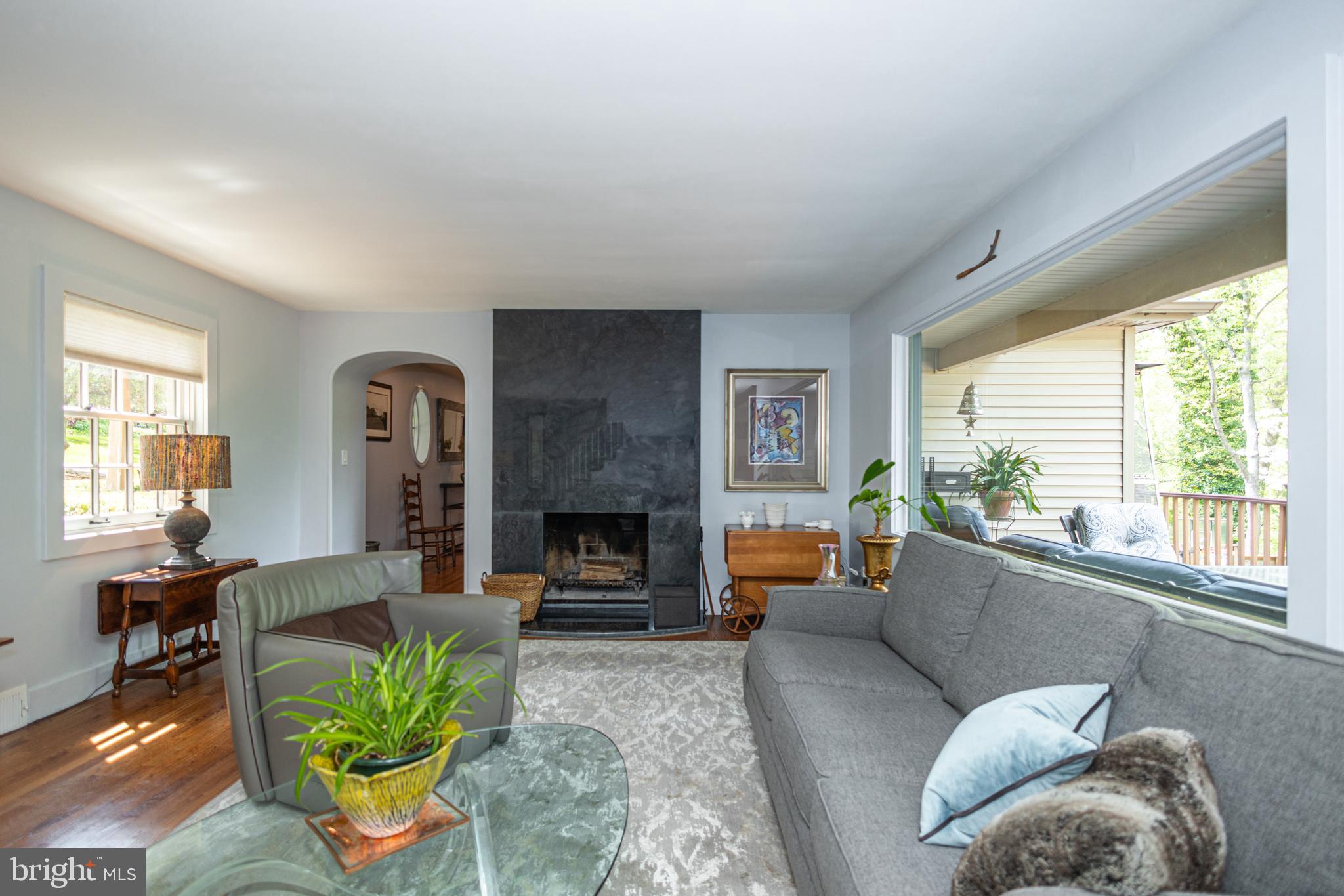 WEST ACRES - Residential