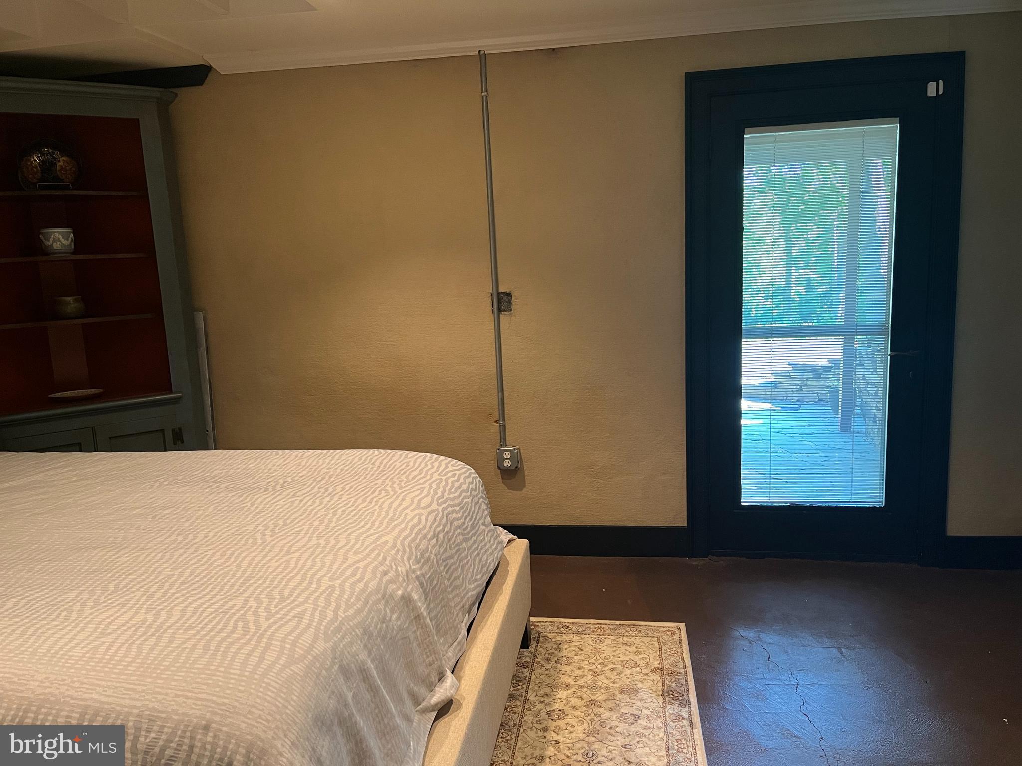 WEST ACRES - Residential