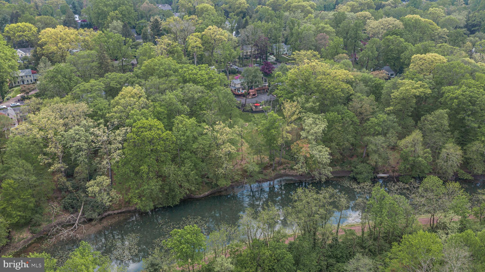 WEST ACRES - Residential