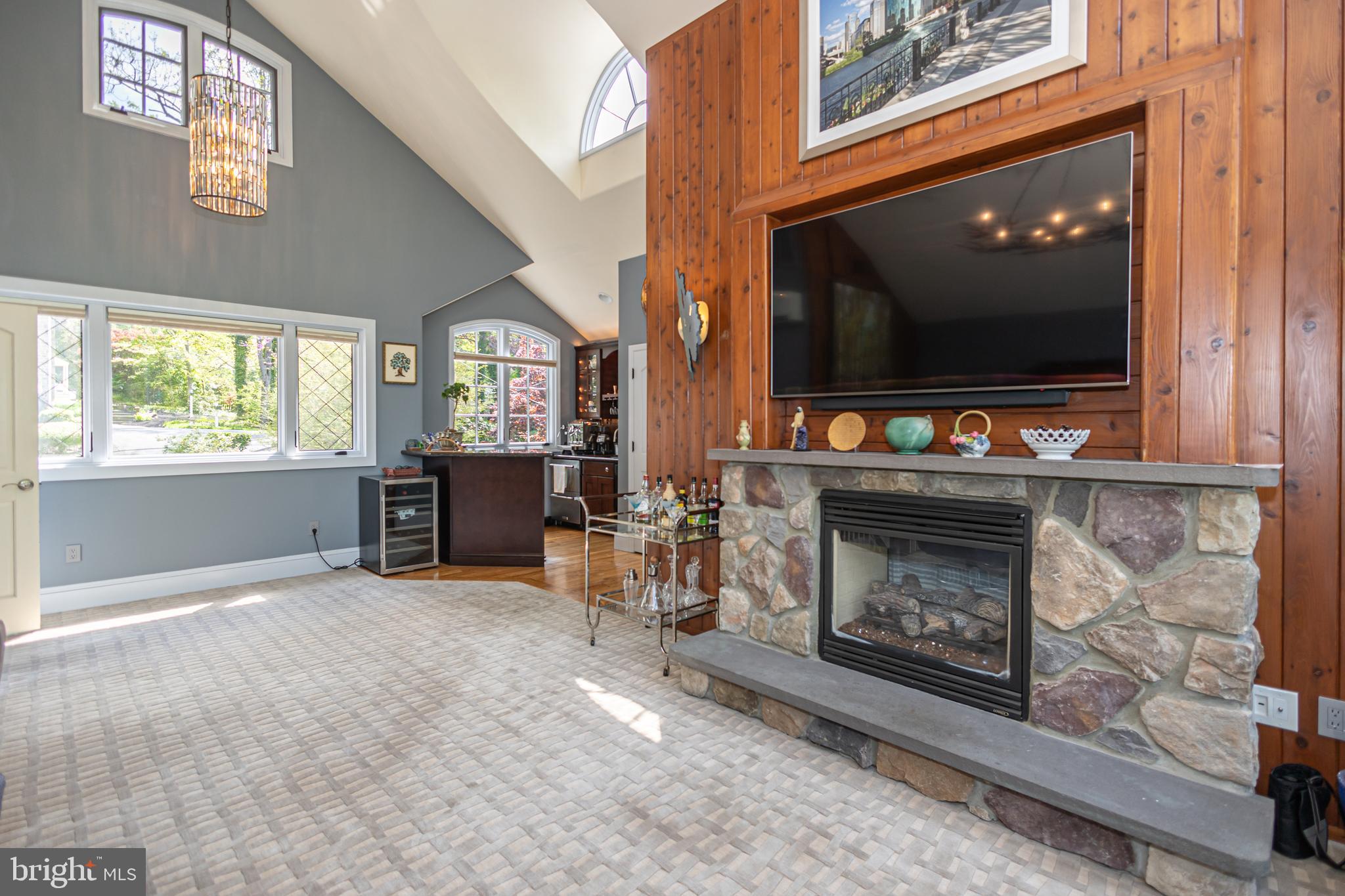 WEST ACRES - Residential