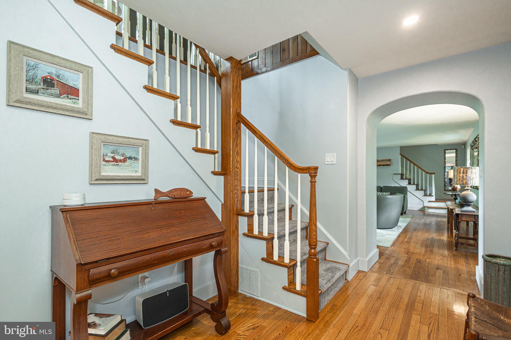 WEST ACRES - Residential