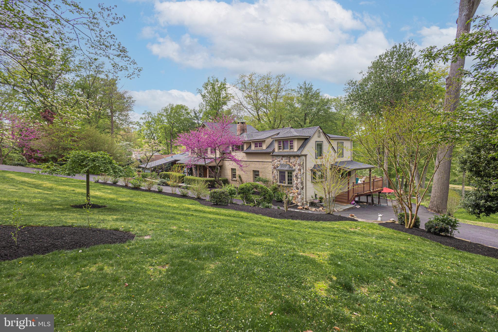 WEST ACRES - Residential
