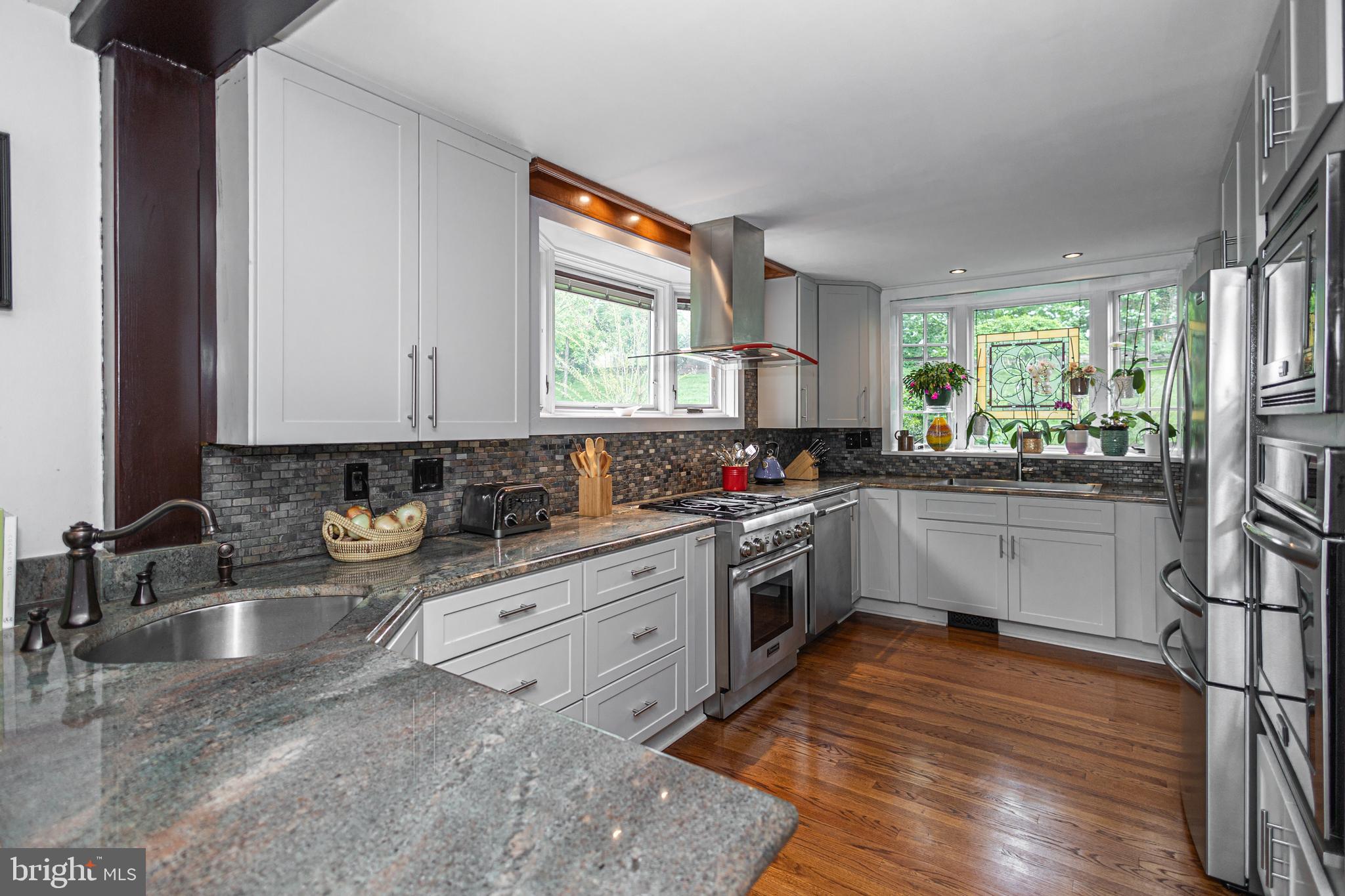 WEST ACRES - Residential