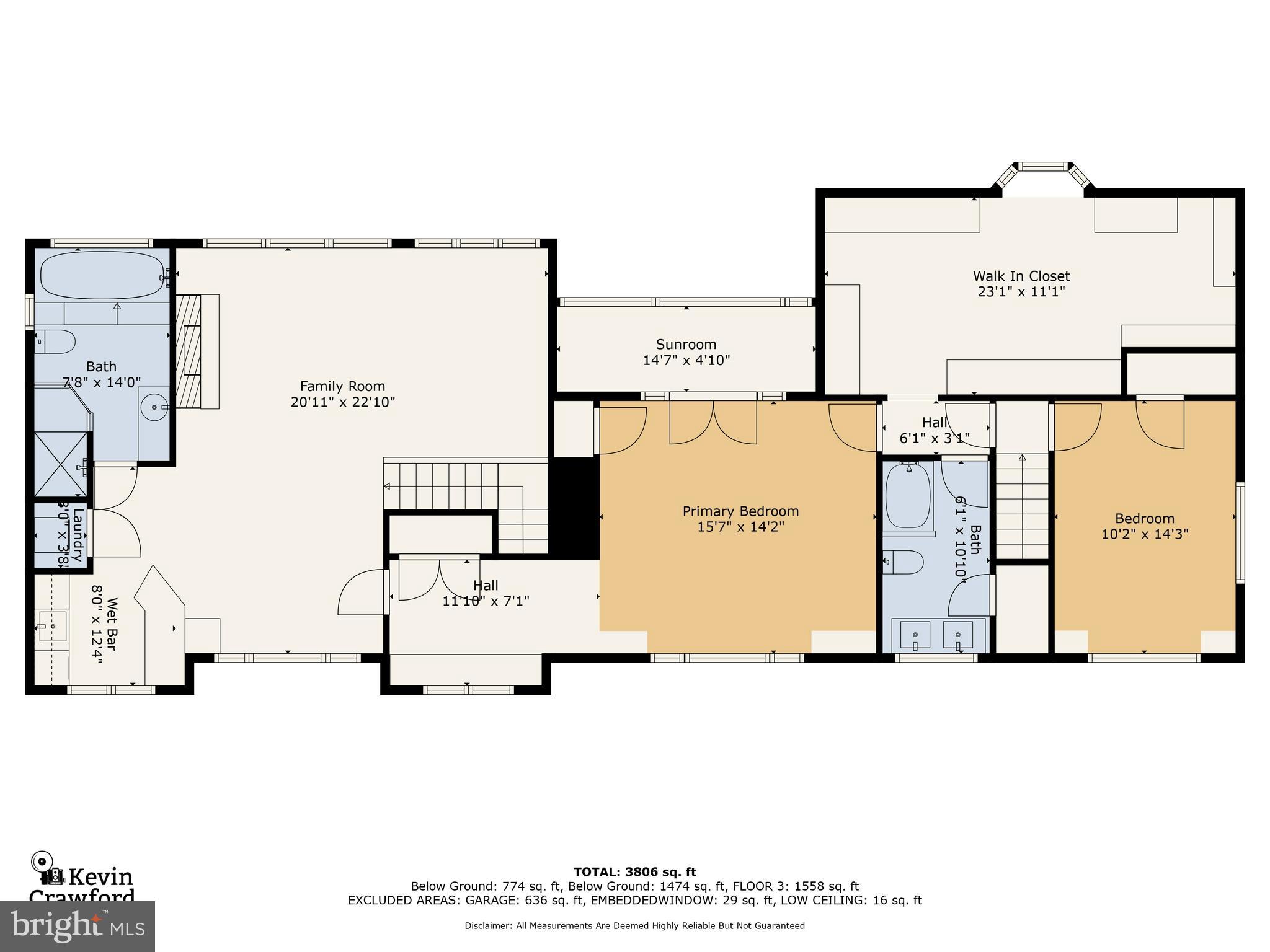 WEST ACRES - Residential