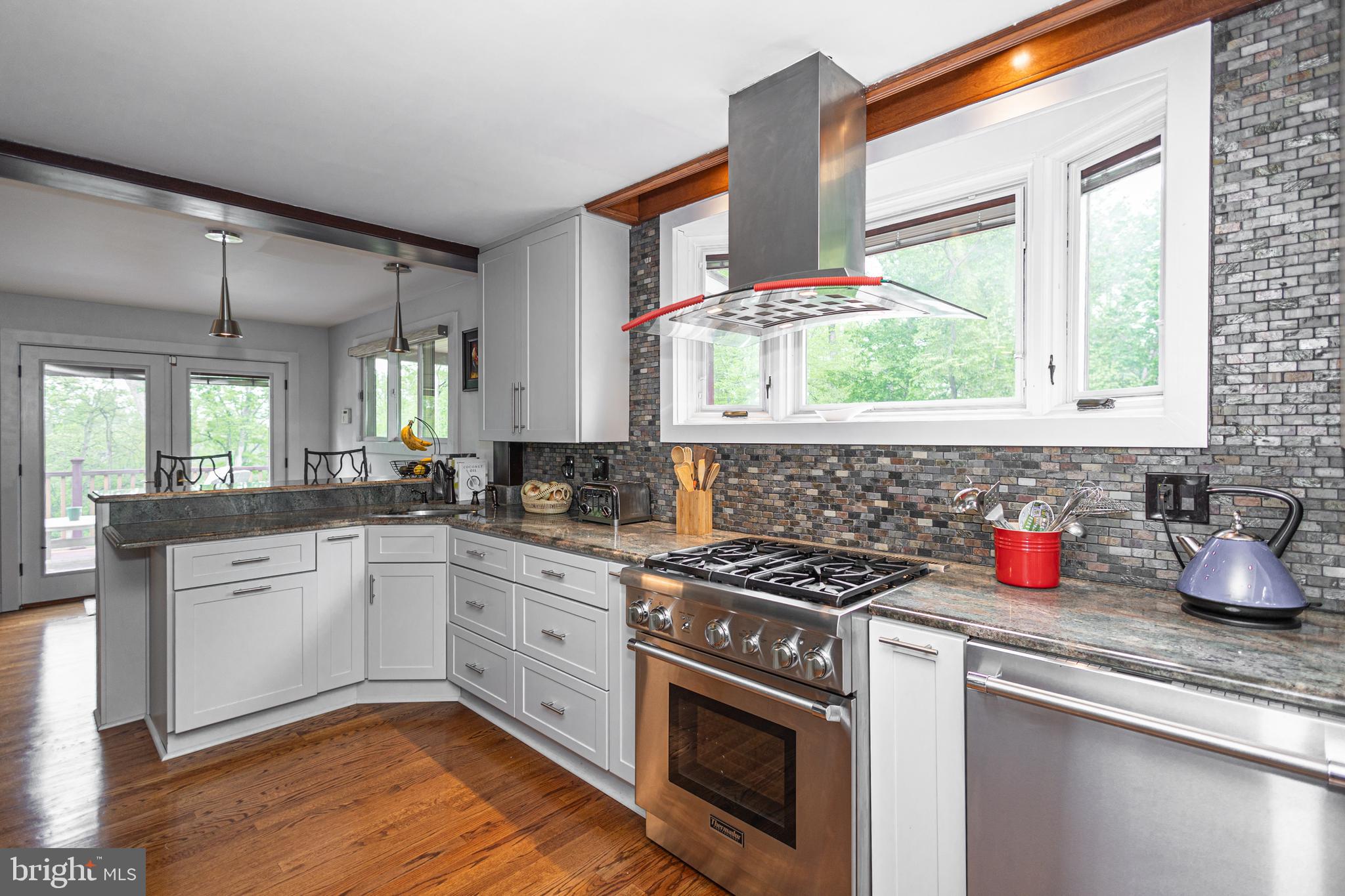 WEST ACRES - Residential