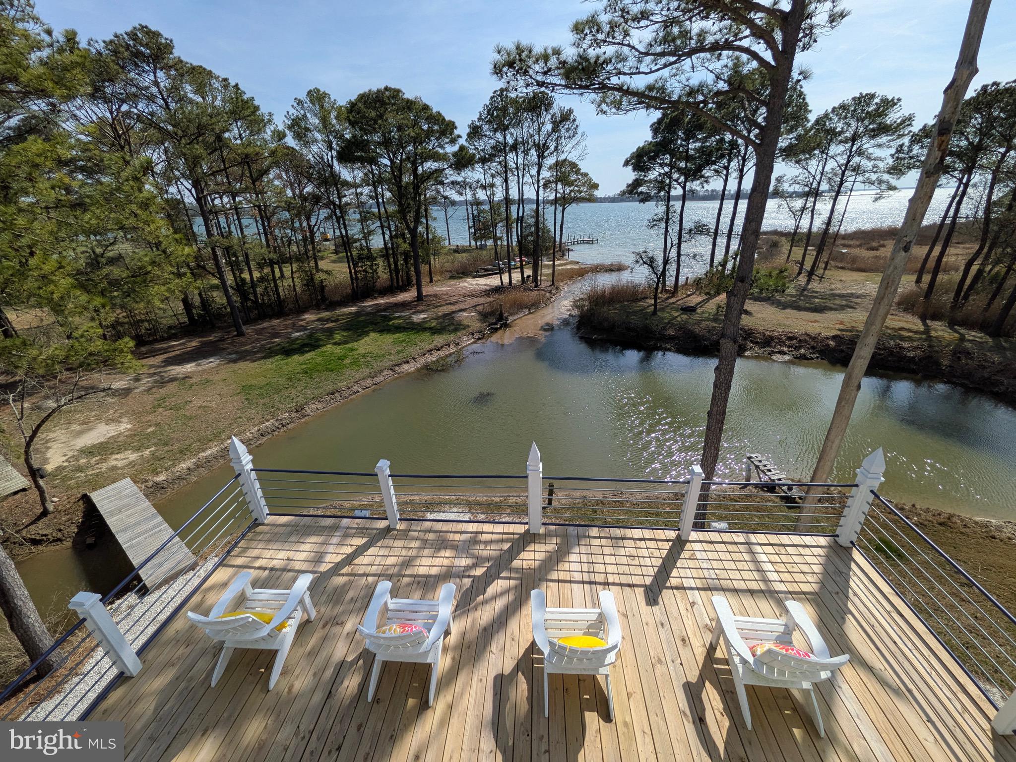 TOWN POINT ESTATES - Residential