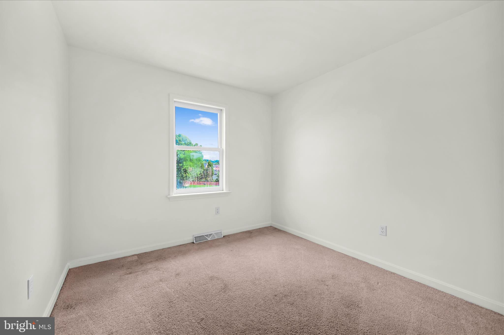 FOXCHASE - Residential
