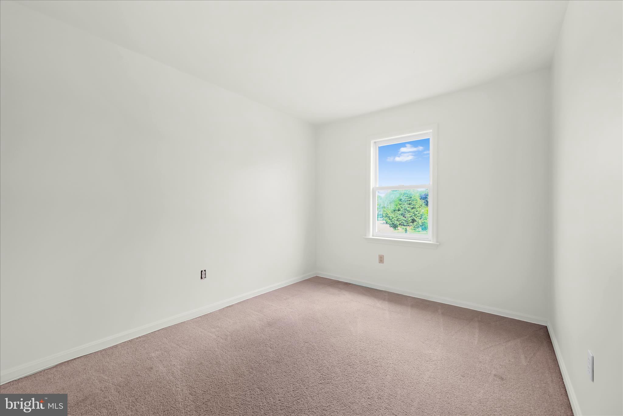FOXCHASE - Residential