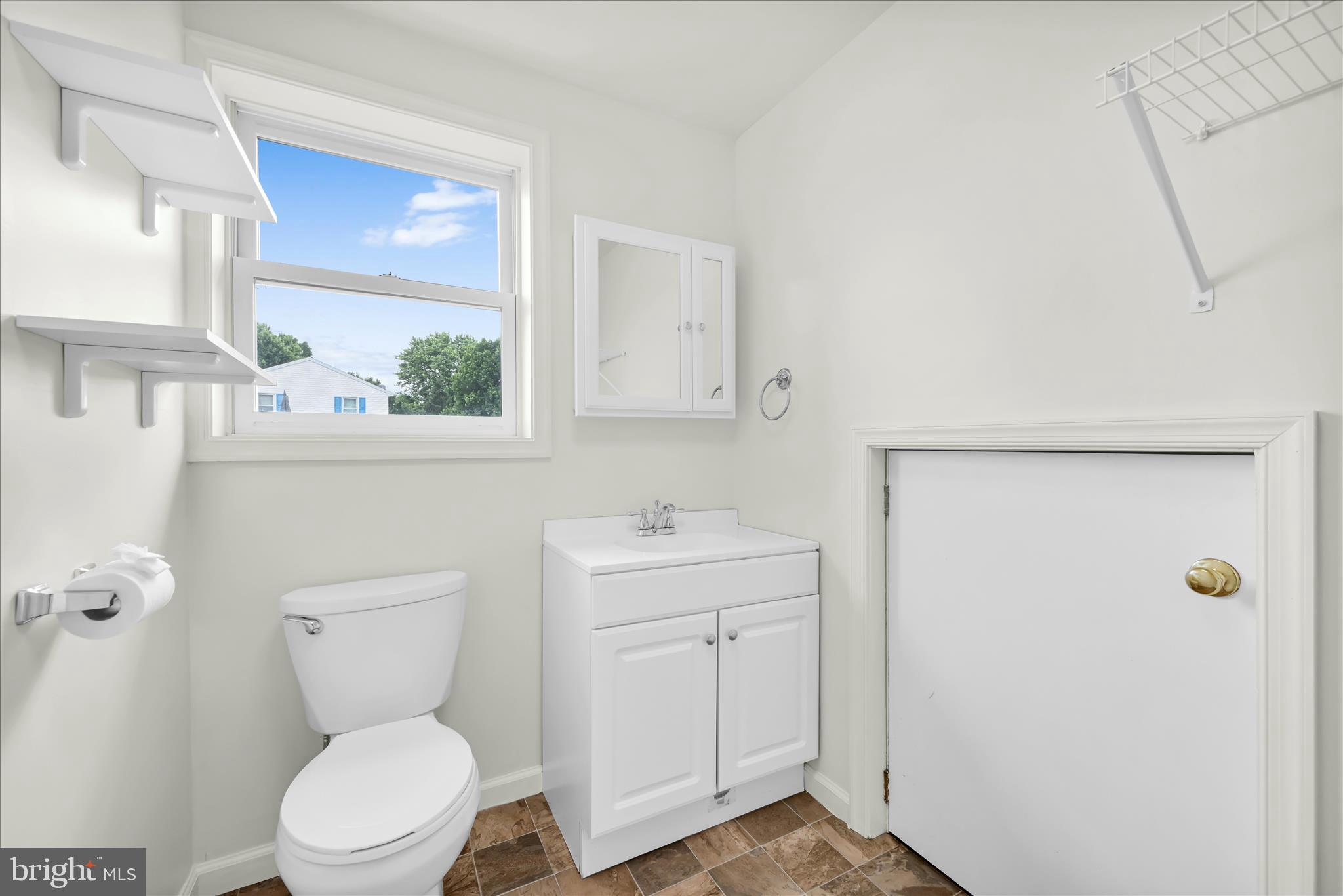 FOXCHASE - Residential