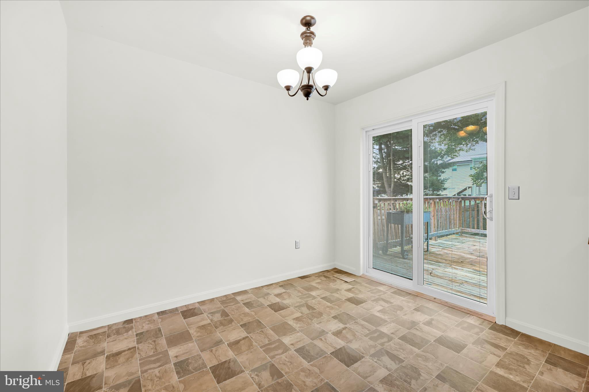 FOXCHASE - Residential